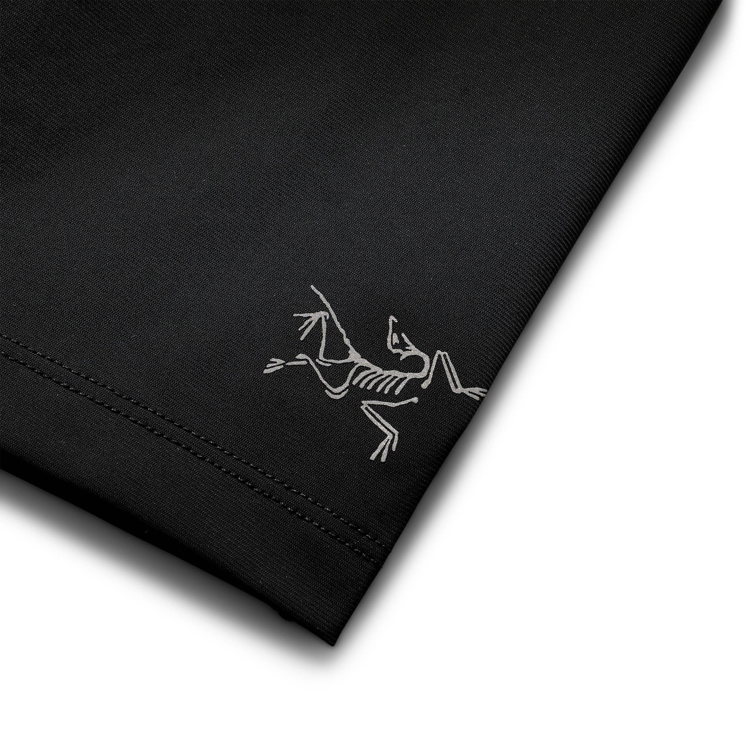 WOMEN'S ESSENT HIGH-RISE UTILITY LEGGING、mySite、zt4zffjzw