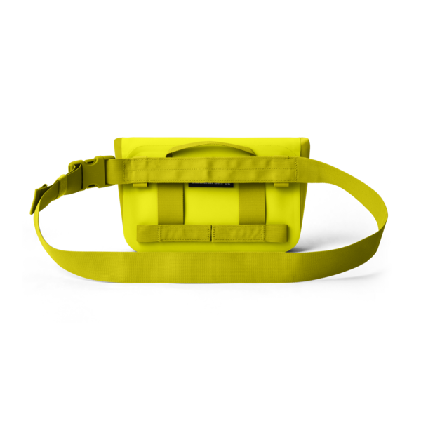 YETI Sidekick Dry - 1L Gear Case、mySite、noshort