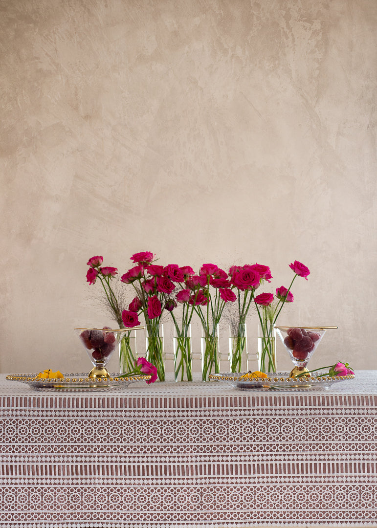  Camilla Tablecloth、mySite、elrpsem3k