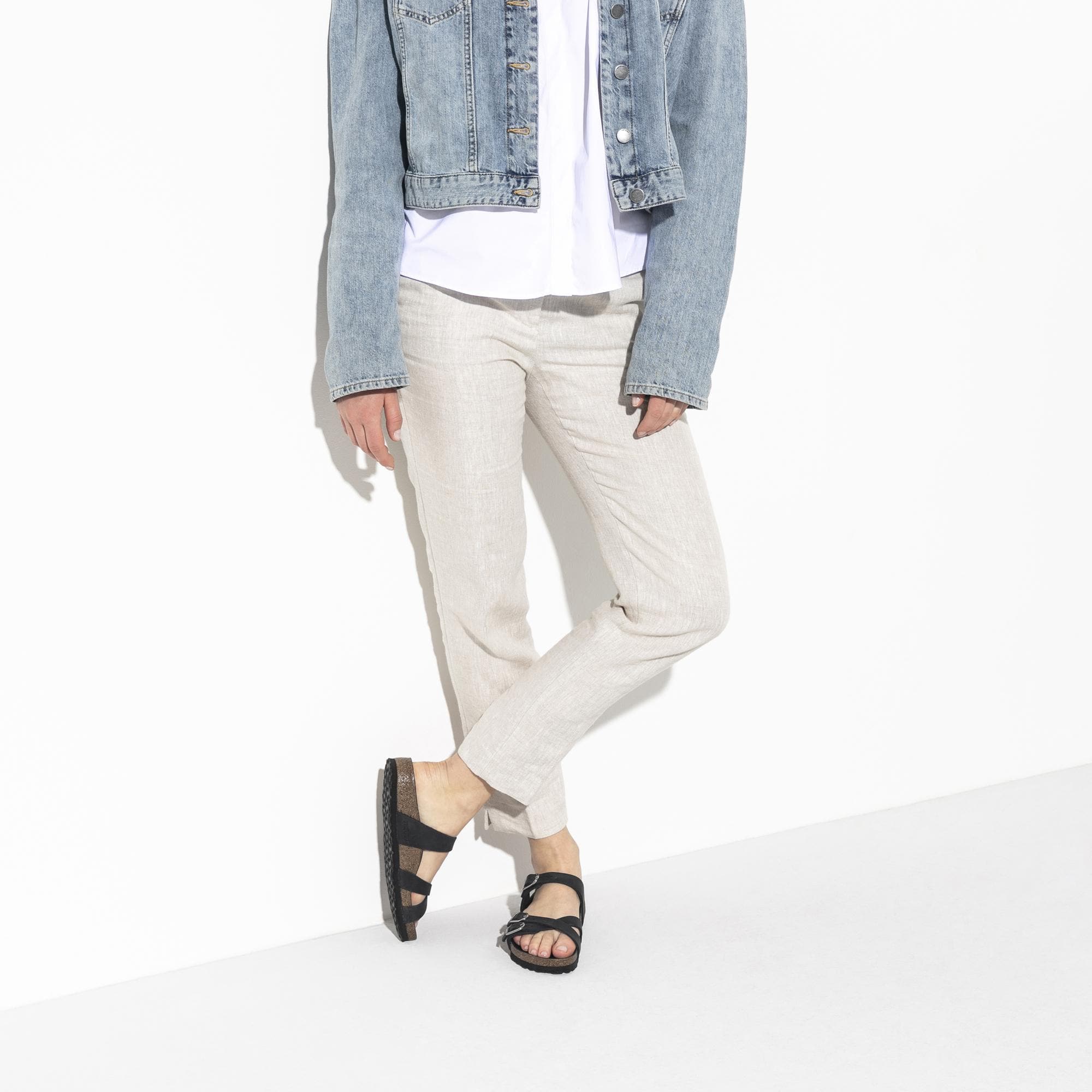 Franca Oiled Leather、mySite、gtrtttuynbv