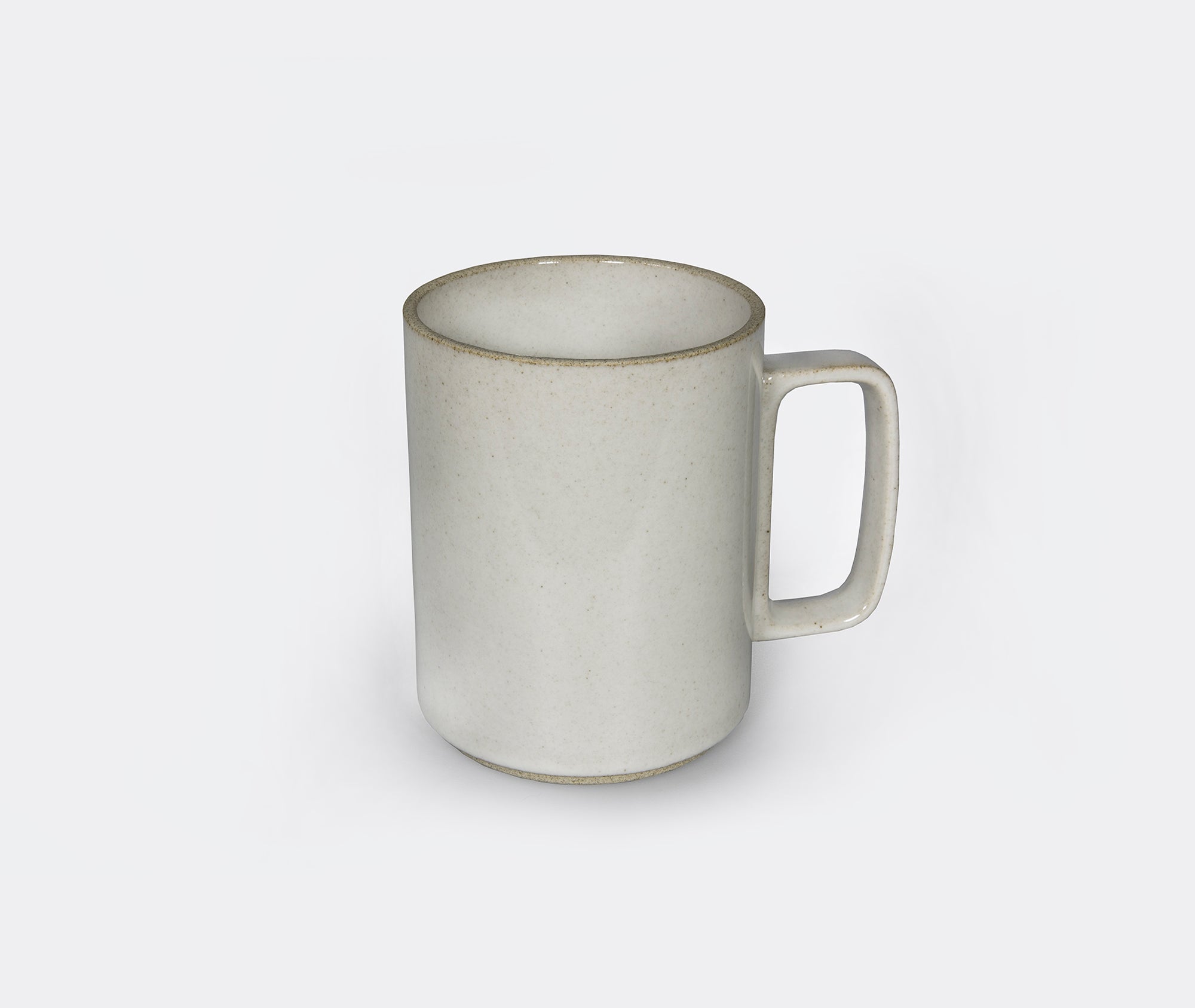 Mug Clear - Large、mySite、topwebapps