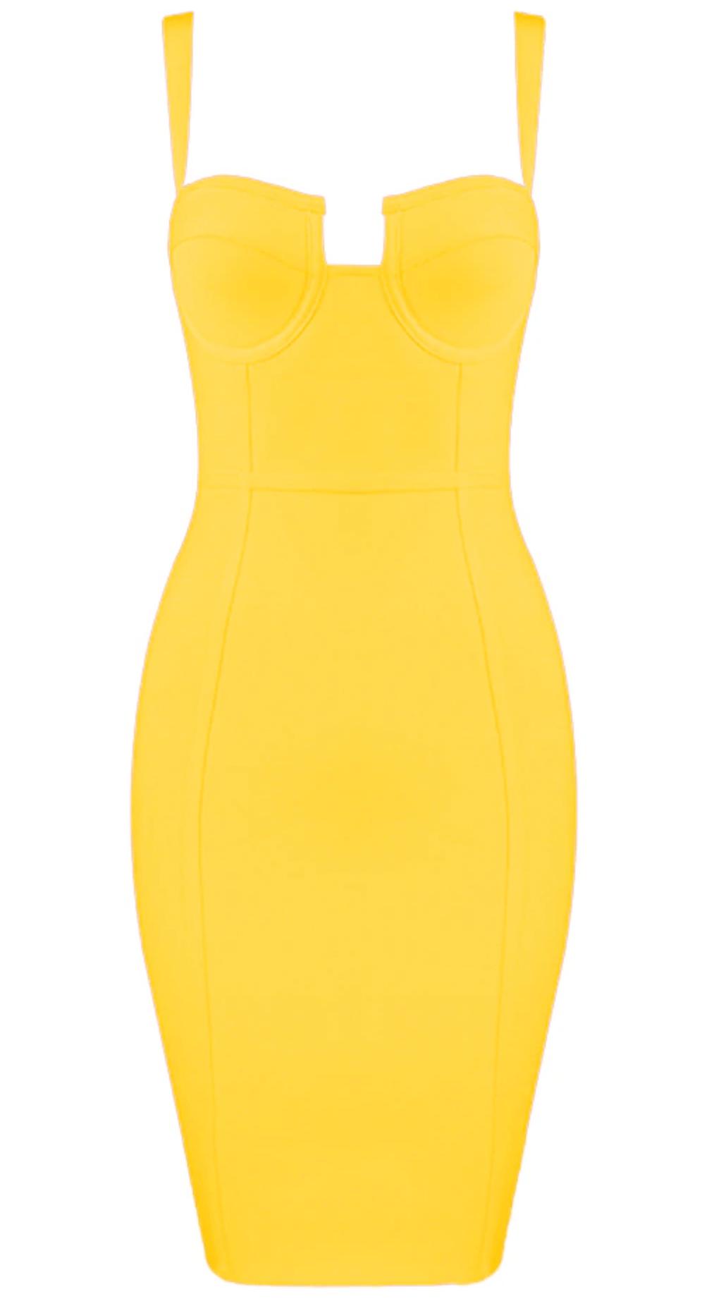  Azure (Yellow)、mySite、merchandisen