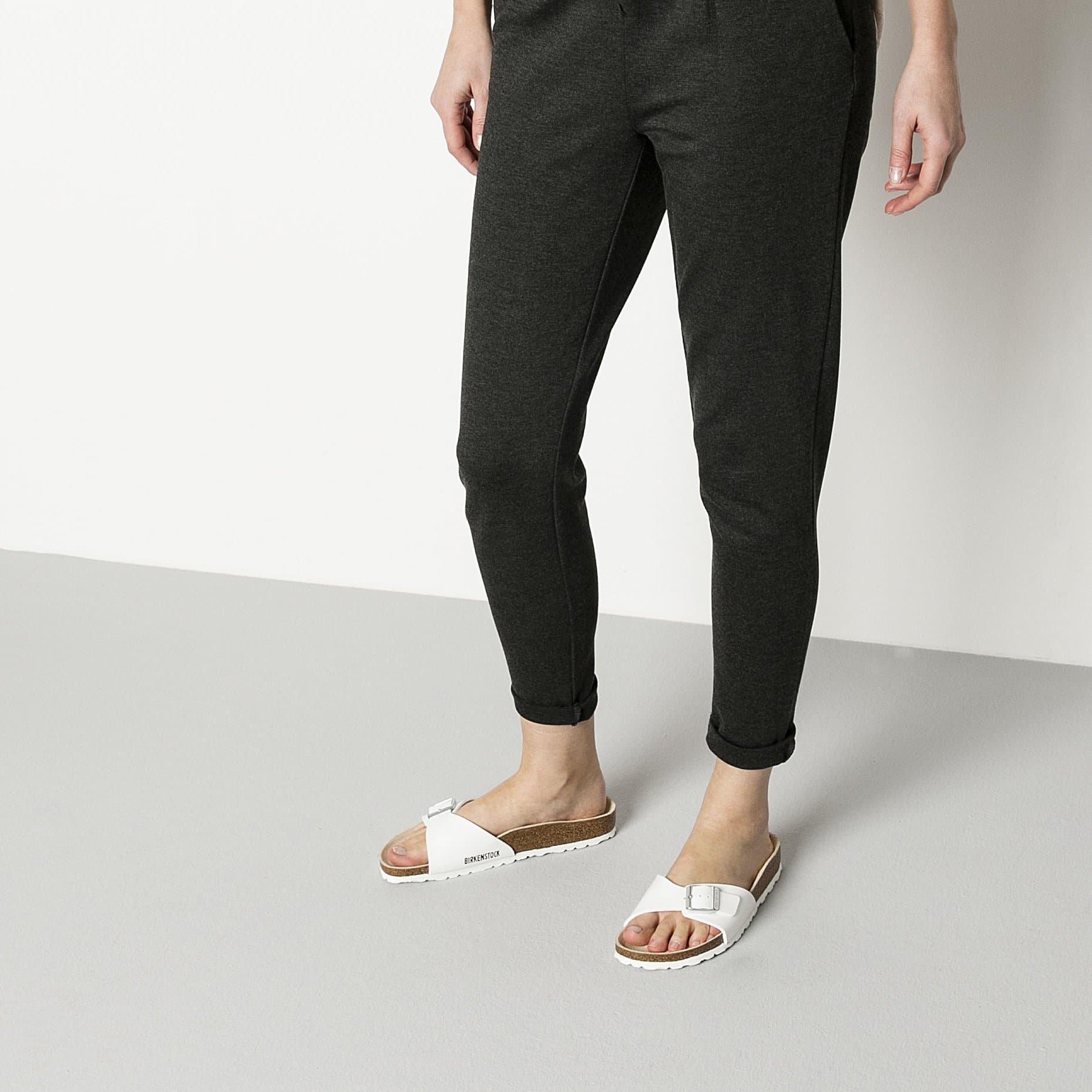 Madrid Birko-Flor、mySite、gtrtttuynbv