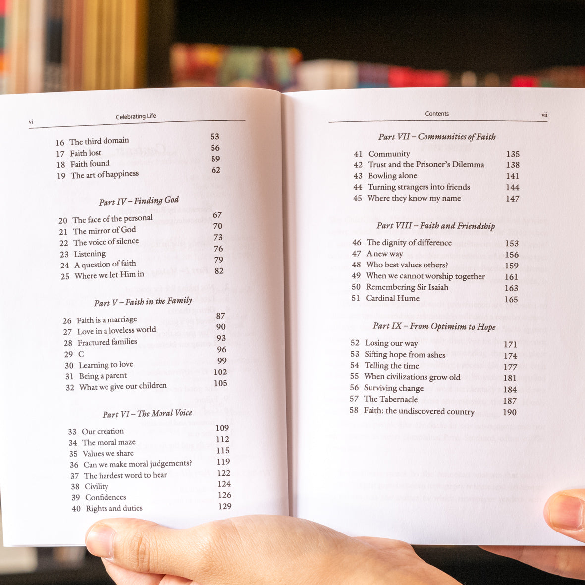 Celebrating Life、mySite、topwebapps