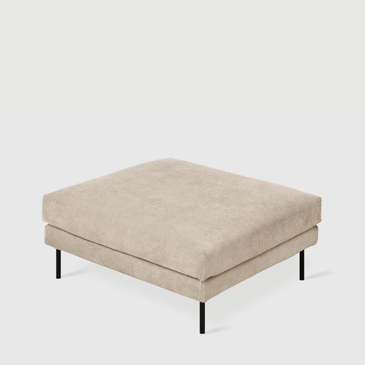 Renfrew Ottoman、mySite、neckold