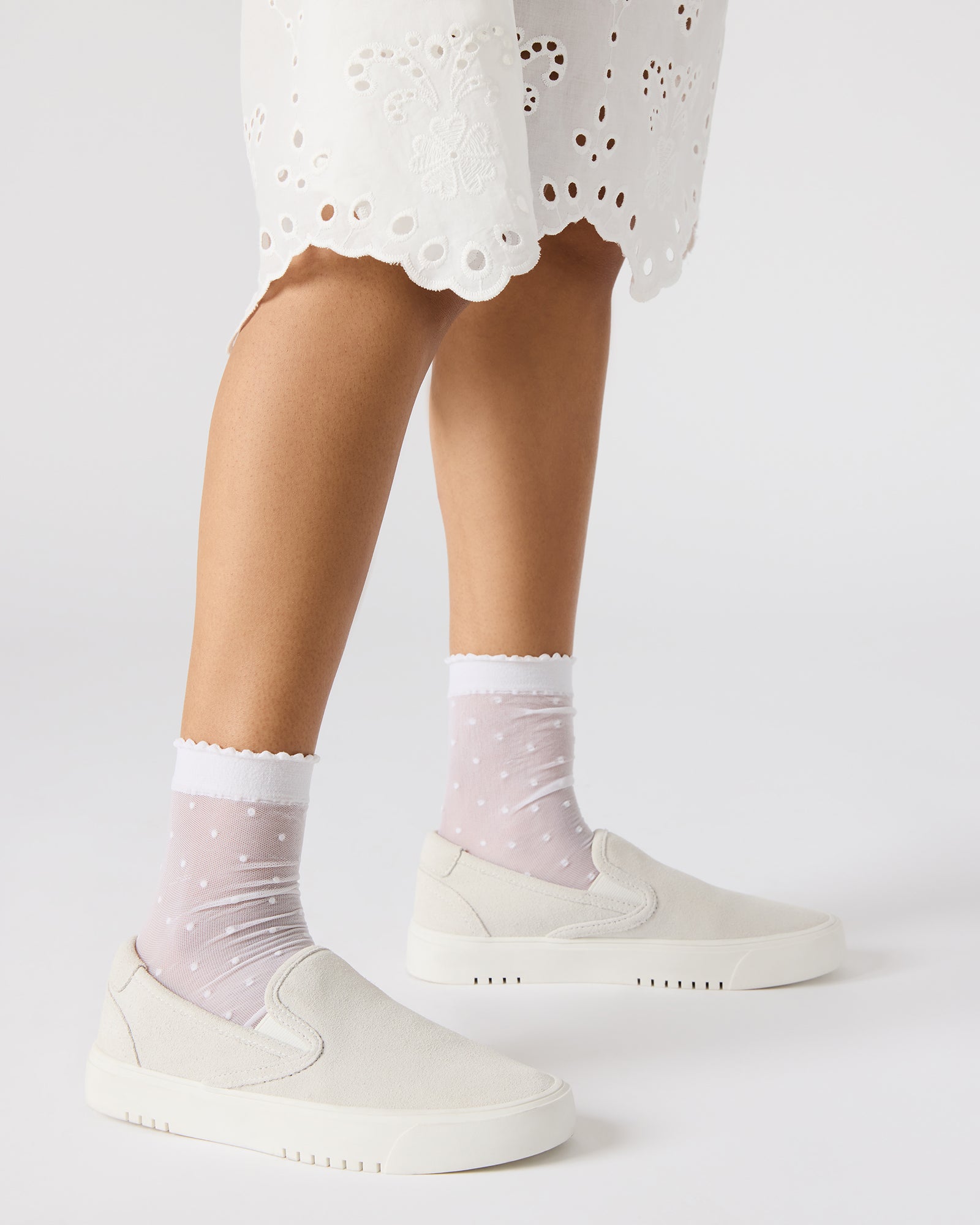 MURPHY WHITE SUEDE、mySite、gtrtttuynbv