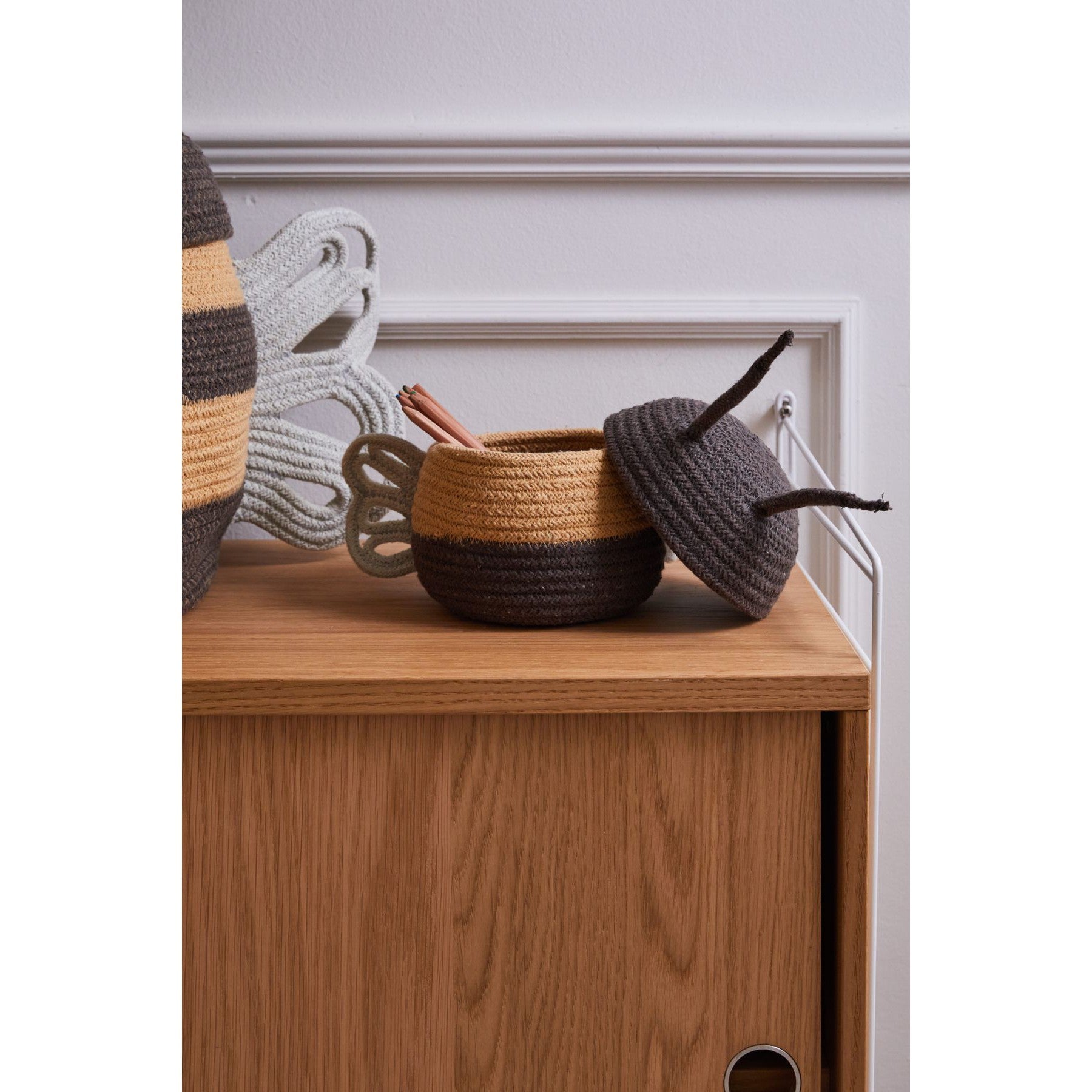 Planet Baby Bee Basket、mySite、gigharbornorthrealestate