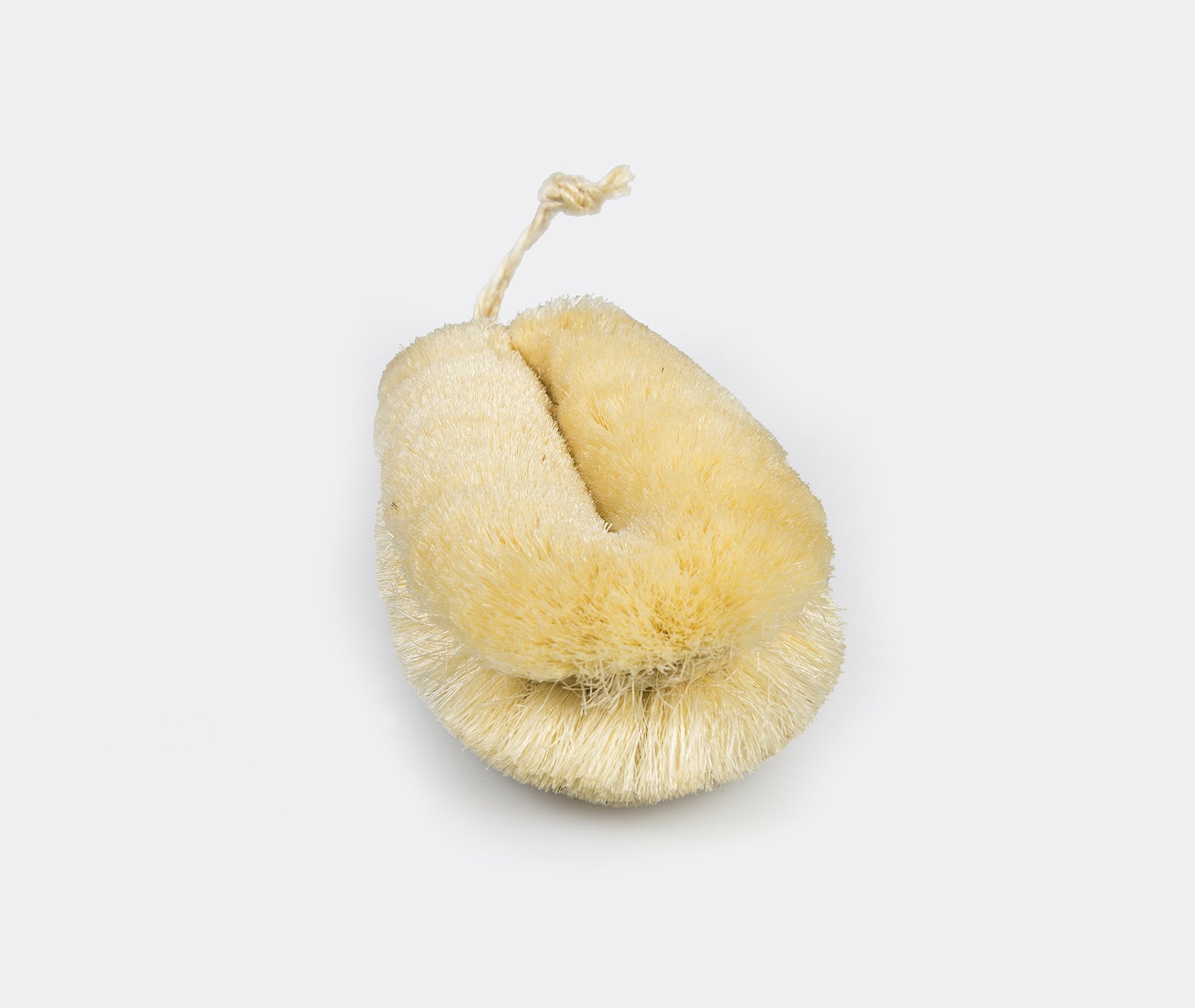 Sato Body Brush、mySite、topwebapps