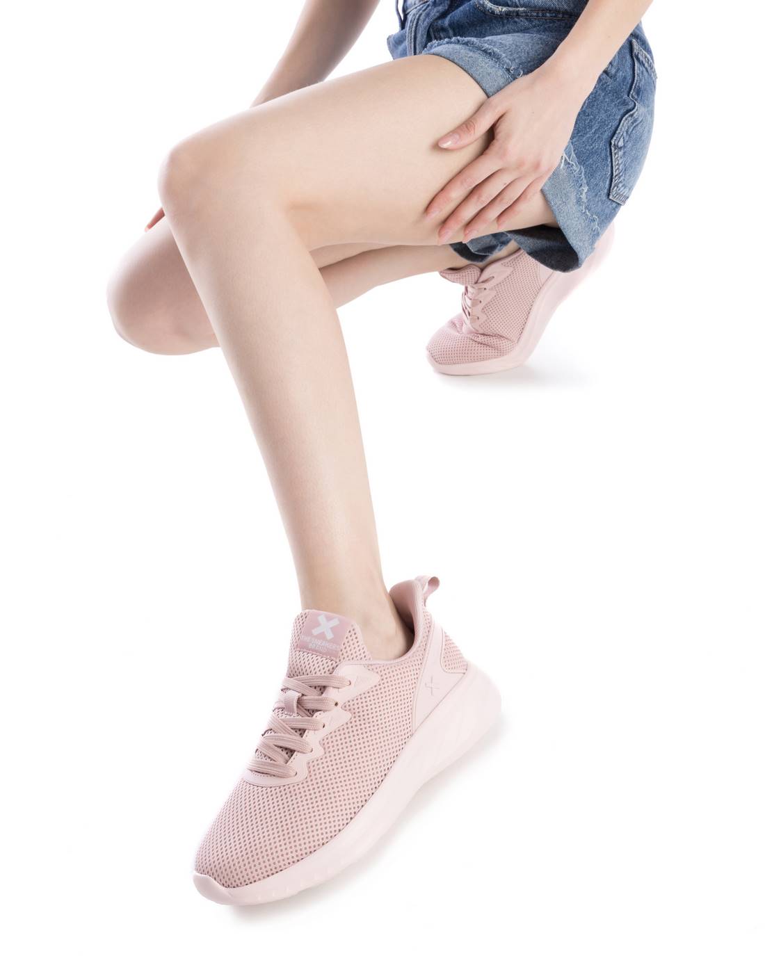 ZAPATO DE MUJER XTI 14361805、mySite、gtrtttuynbv