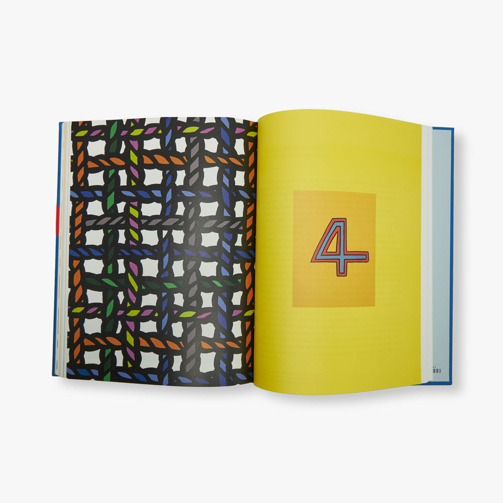  HAY、mySite、merchandisen