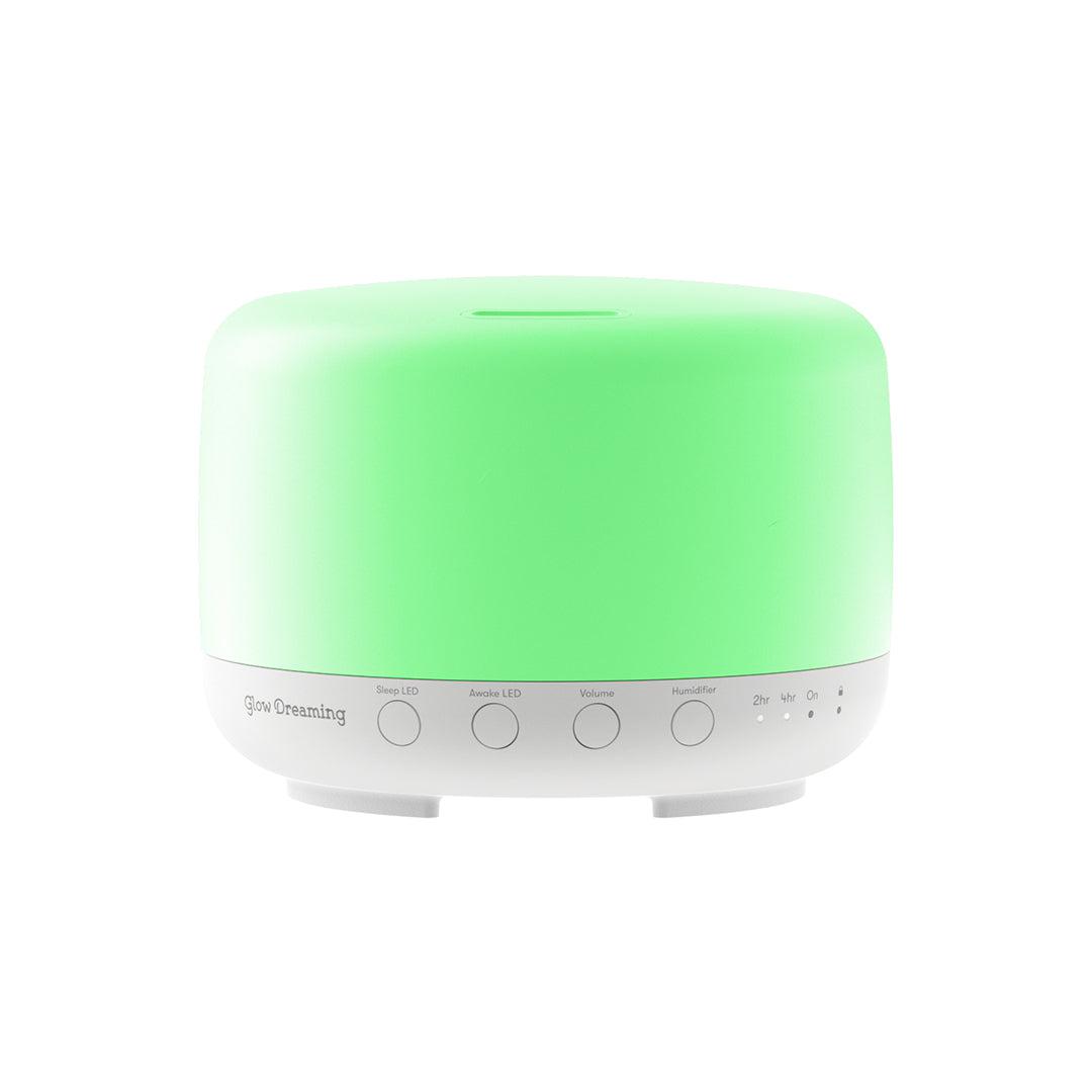  Glow Dreaming Glow Sleep Easy、mySite、merchandisen