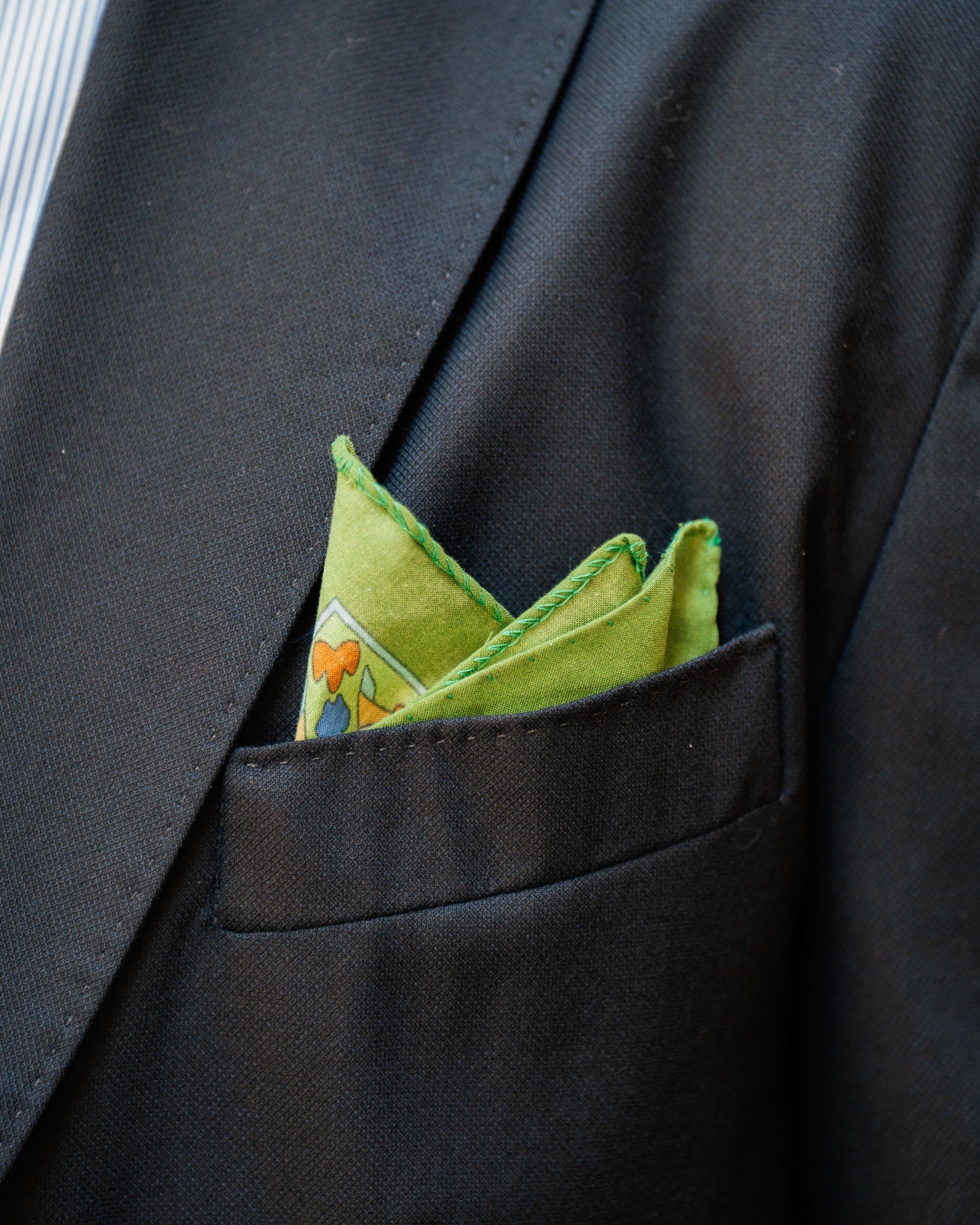  Etroubles、mySite、merchandisen