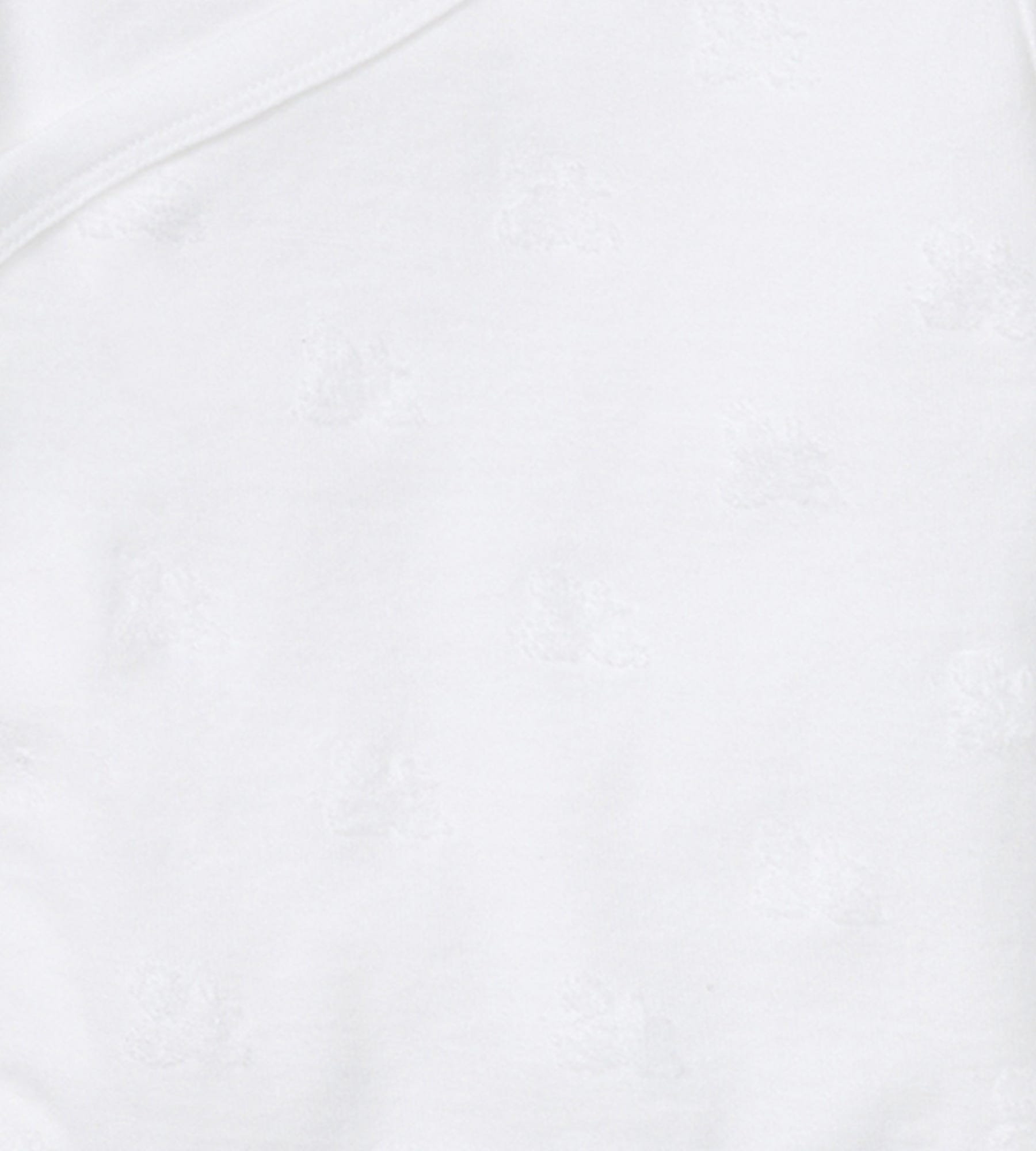  Organic Raised Terry Bee Take Me Home 3 Piece Set - Cloud、mySite、layawaytickets