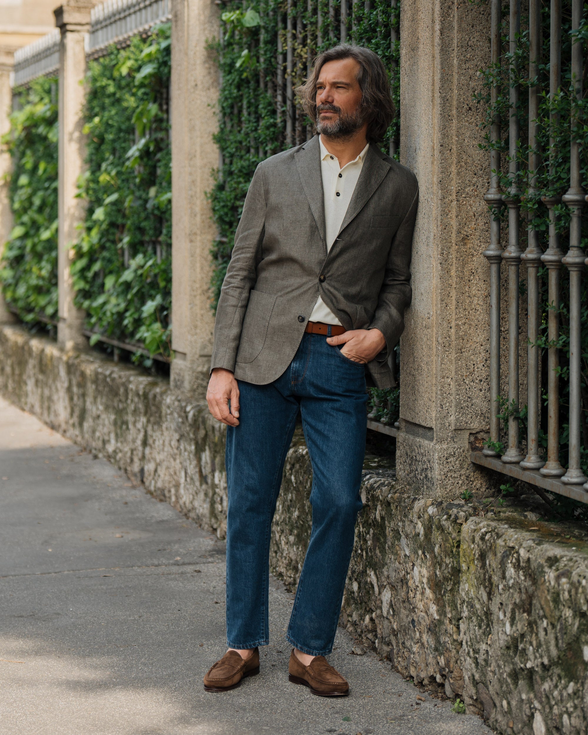  Bevagna、mySite、merchandisen