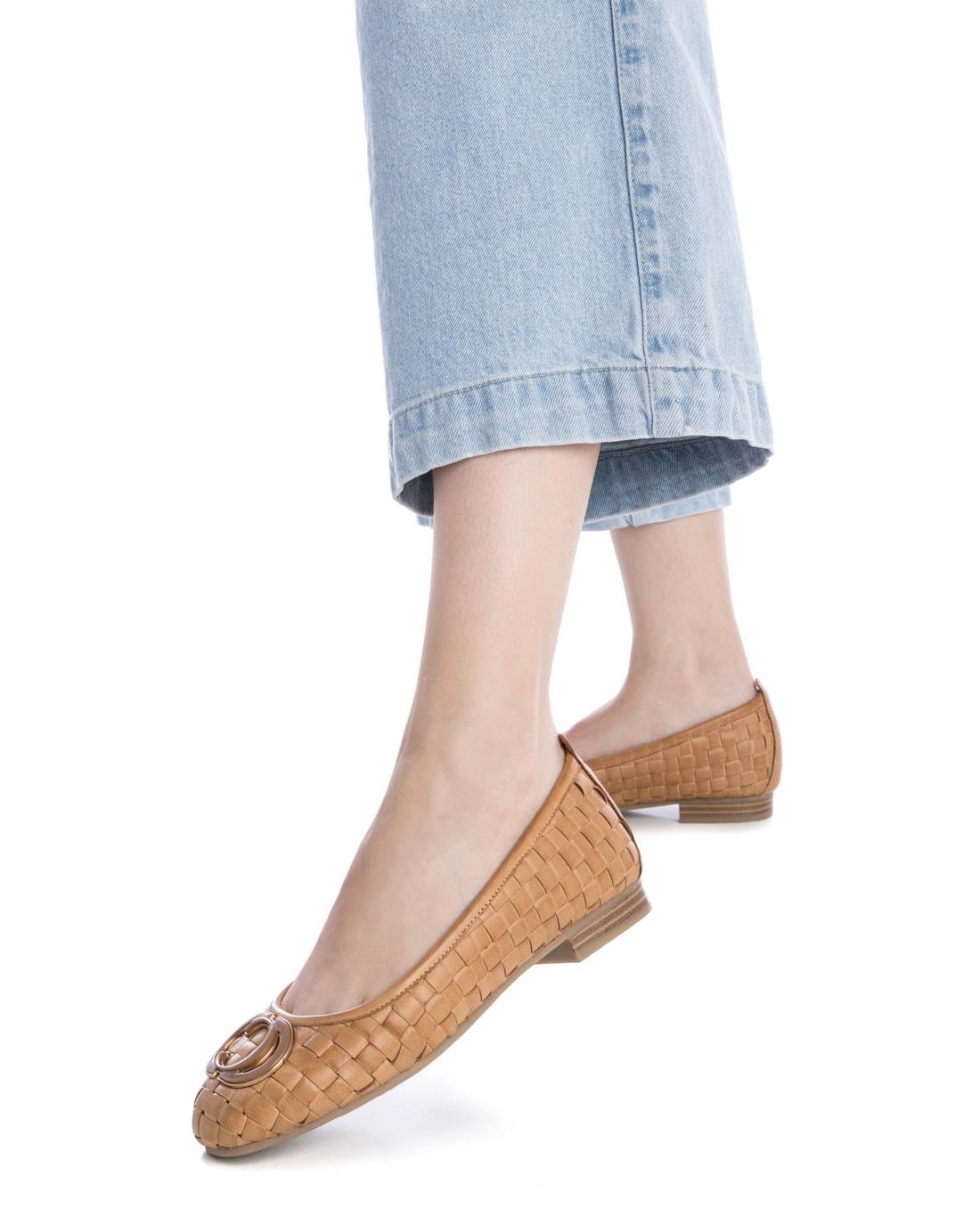 ZAPATO DE MUJER CARMELA 16216901、mySite、gtrtttuynbv