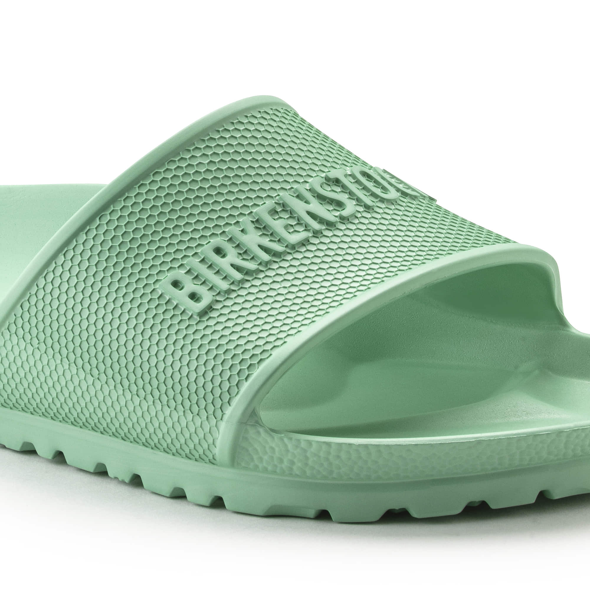 Barbados EVA、mySite、gtrtttuynbv