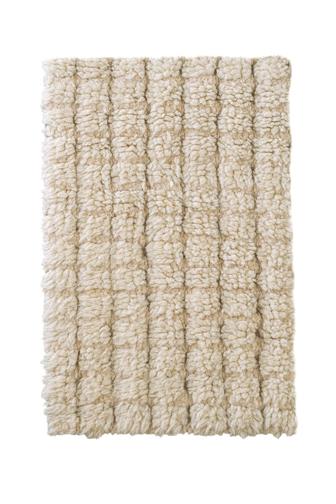 Swatch Wool Rug Net、mySite、gigharbornorthrealestate