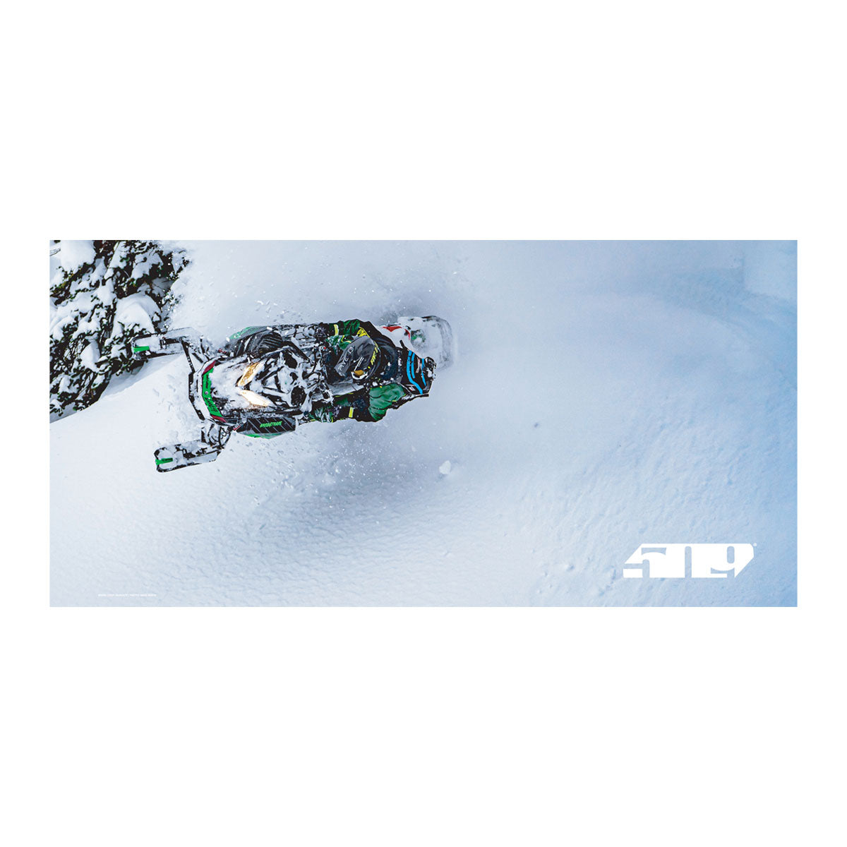 Garage Banner、mySite、dreamappss