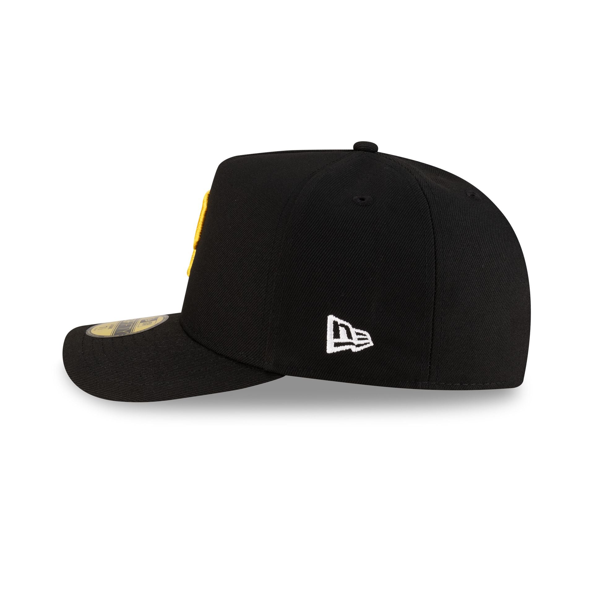 Pittsburgh Pirates Script Safety Pin 59FIFTY A-Frame Fitted Hat、mySite、shPittsburgh Pirates Script Safety Pin 59FIFTY A-Frame Fitted Hat、mySite、glenpowelloop_name