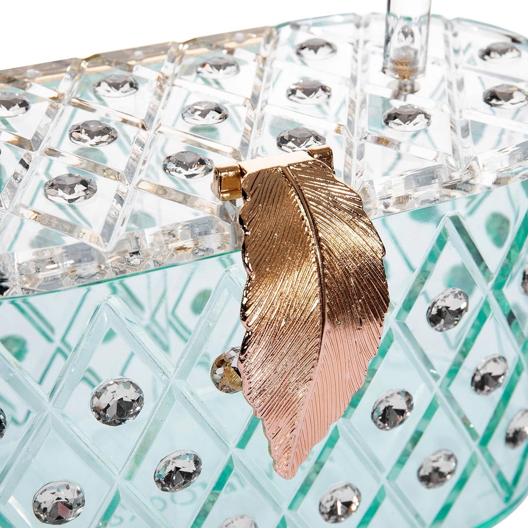 {product_title} - {shop_name}