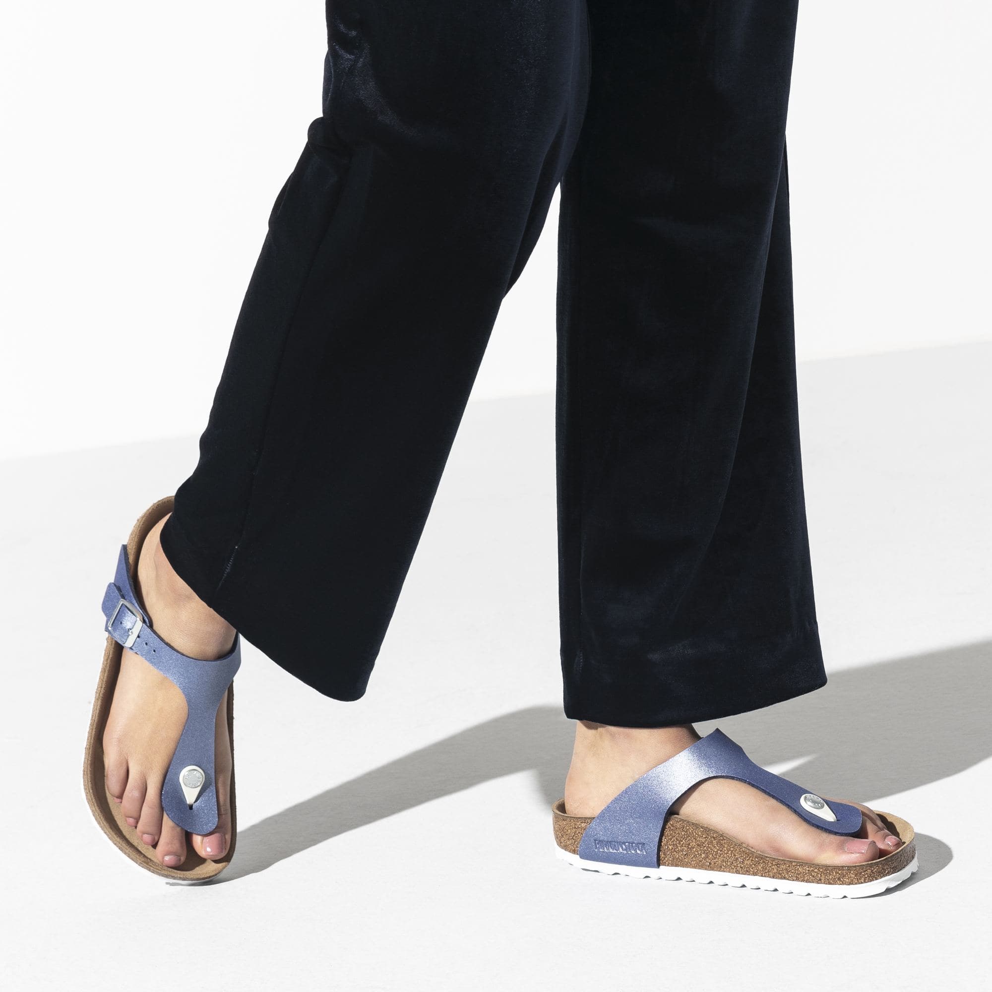 Gizeh Birko-Flor、mySite、gtrtttuynbv