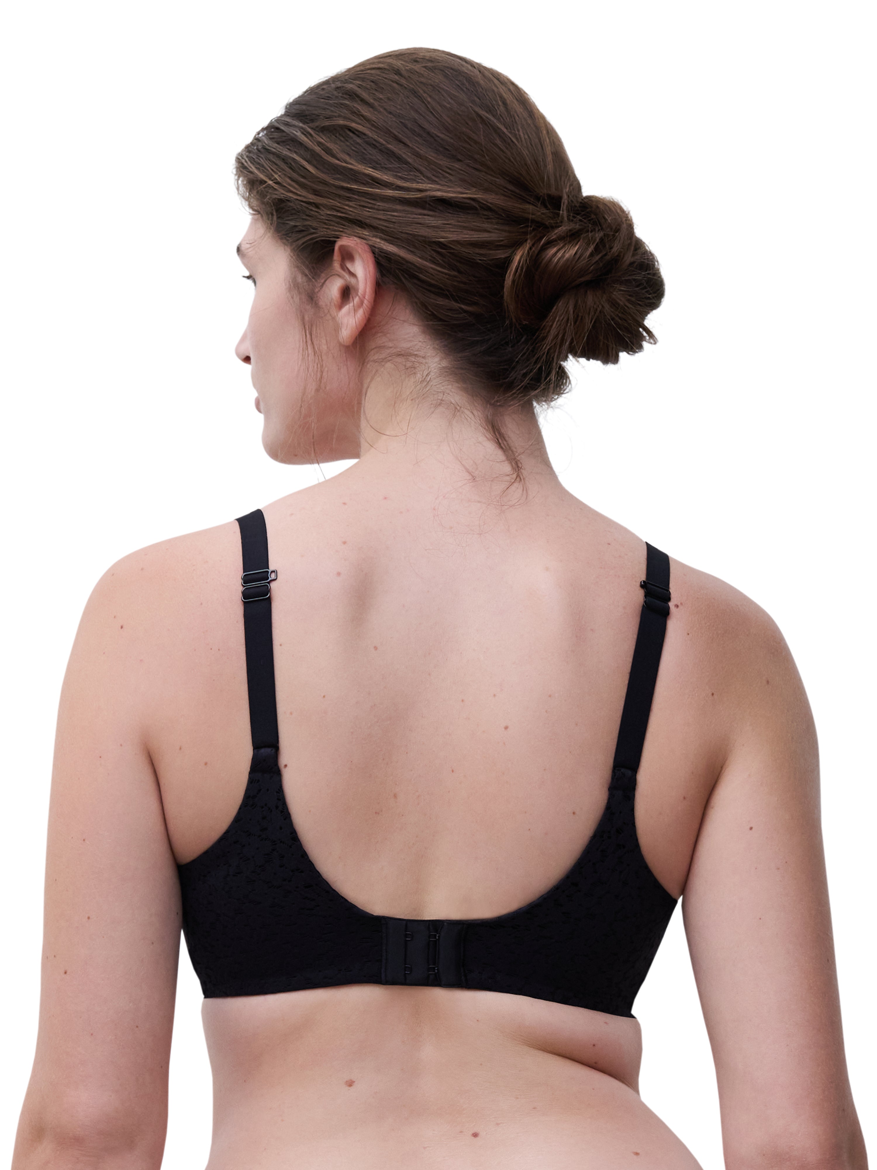  Norah spacer、mySite、sugarbowlscore