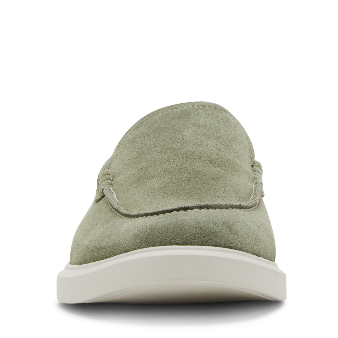 LAPENZO GREEN、mySite、dreamappss