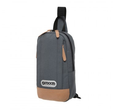 233312 Classic Sling Bag、mySite、garminoutage.com