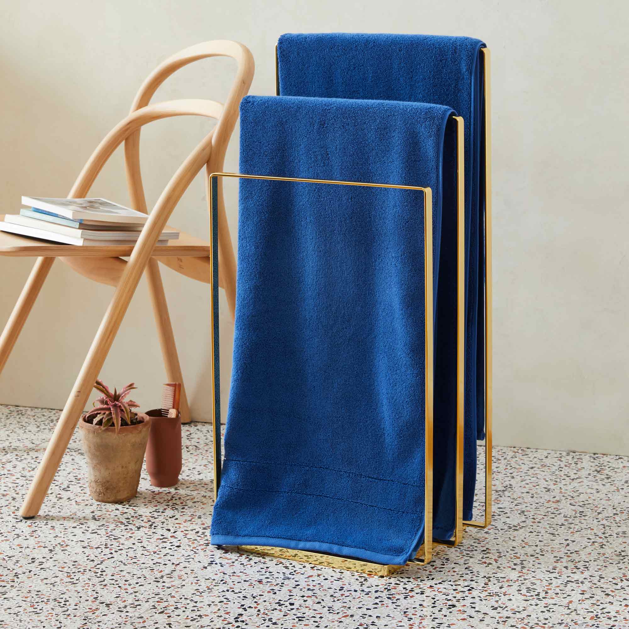  Super-Plush Turkish Cotton Bath Sheets - Last Call、mySite、sugarbowlscore