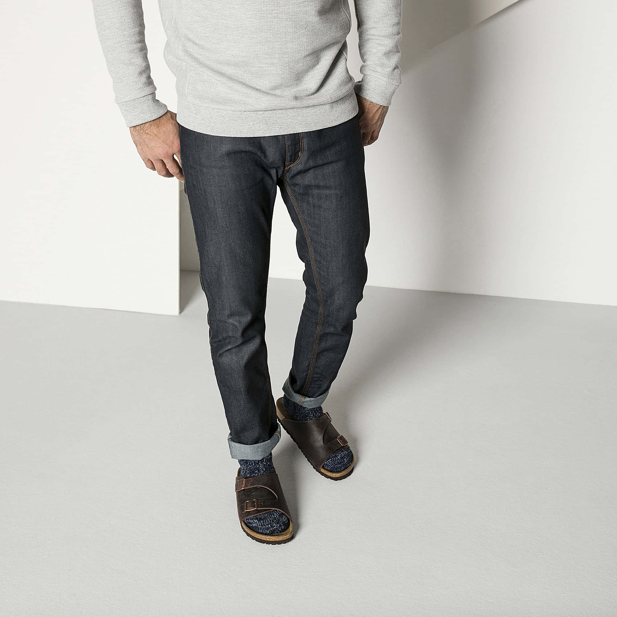 Cotton Twist Men、mySite、gtrtttuynbv