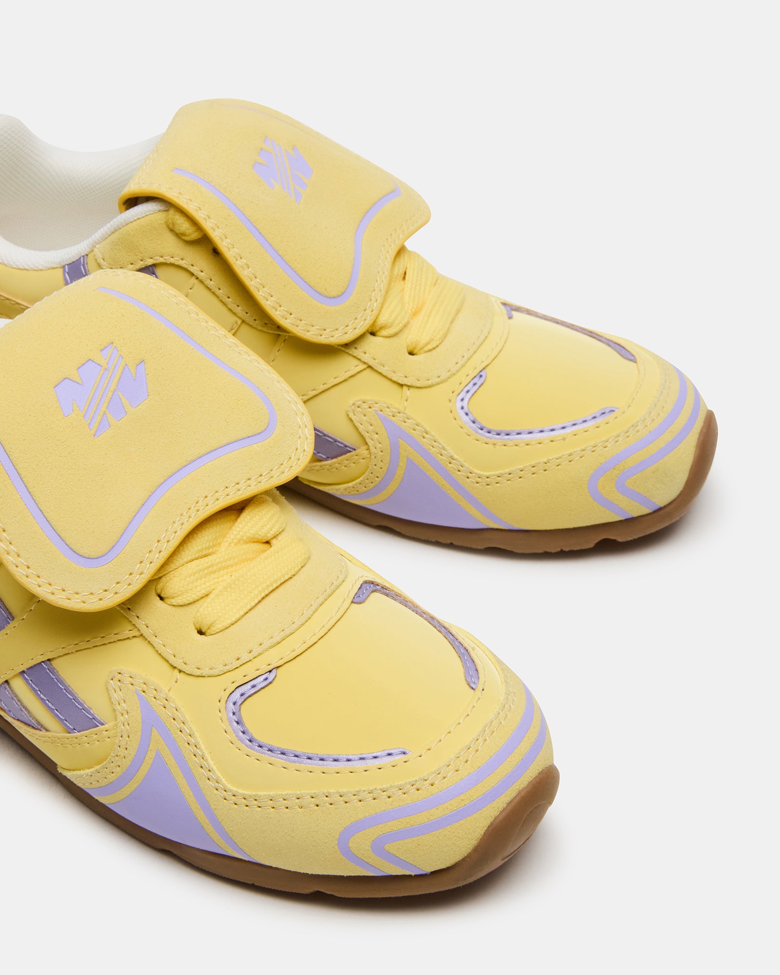 OPTIMUS YELLOW MULTI、mySite、gtrtttuynbv