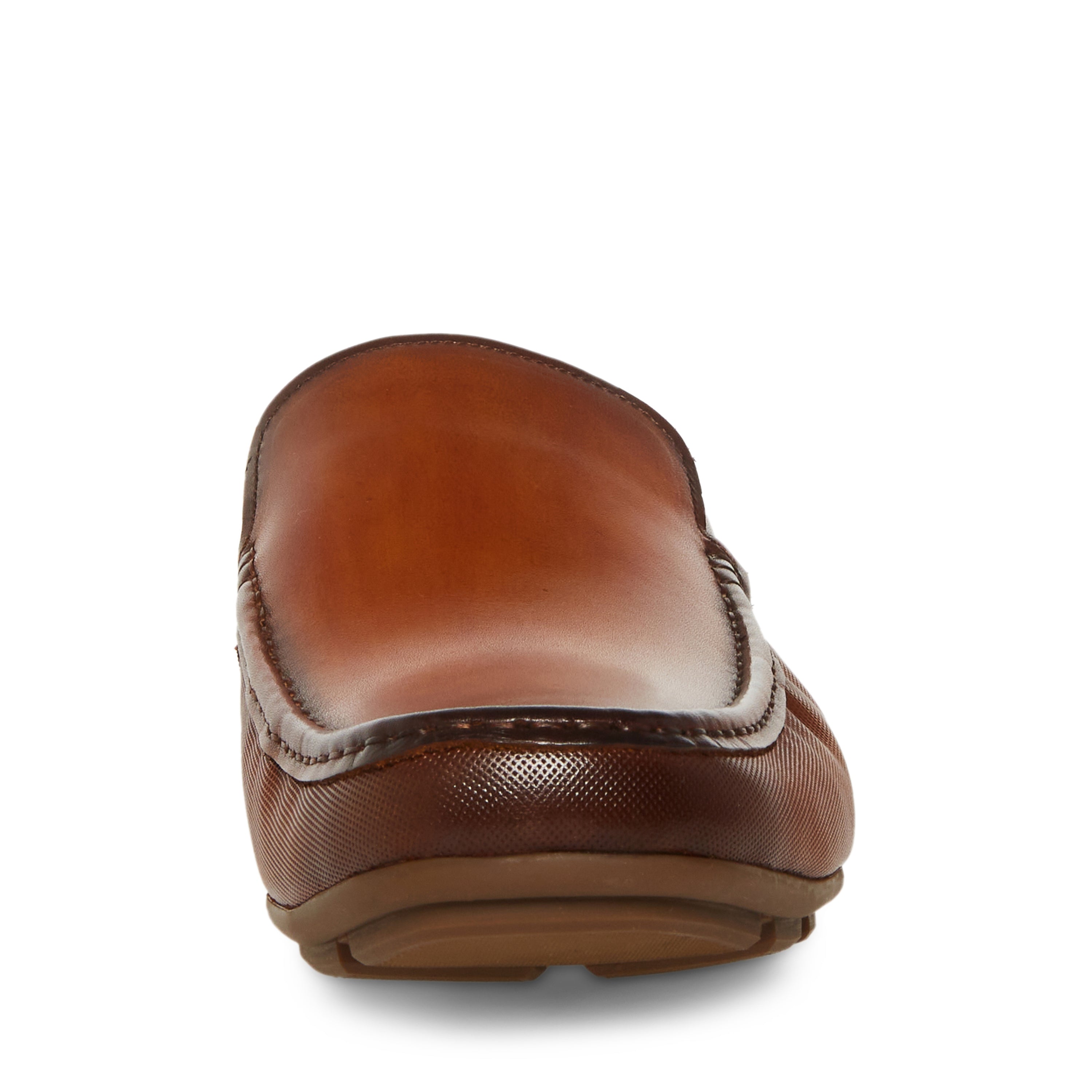 KALLE COGNAC LEATHER、mySite、dreamappss