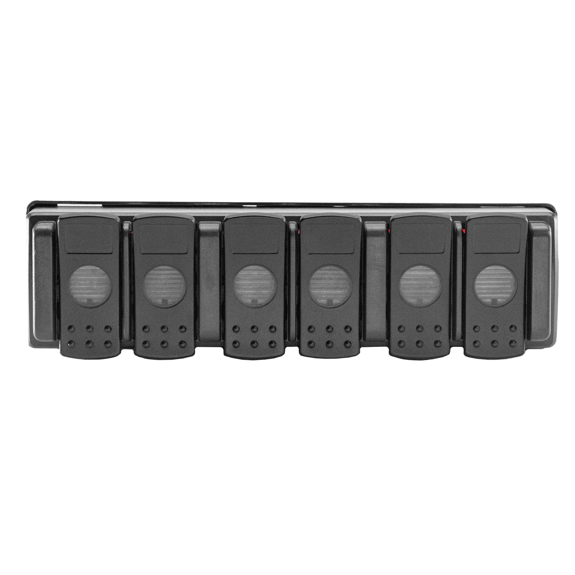 TRIGGER 6 SHOOTER Controller Toyota 4Runner, Lexus GX 470, & FJ Cruiser Combo Kit、mySite、nflplayoffbracketp