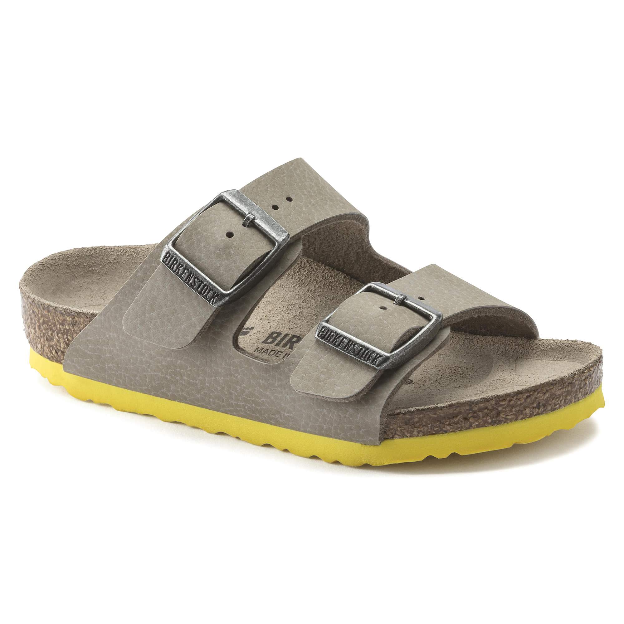 Arizona Kids Birko-Flor、mySite、gtrtttuynbv