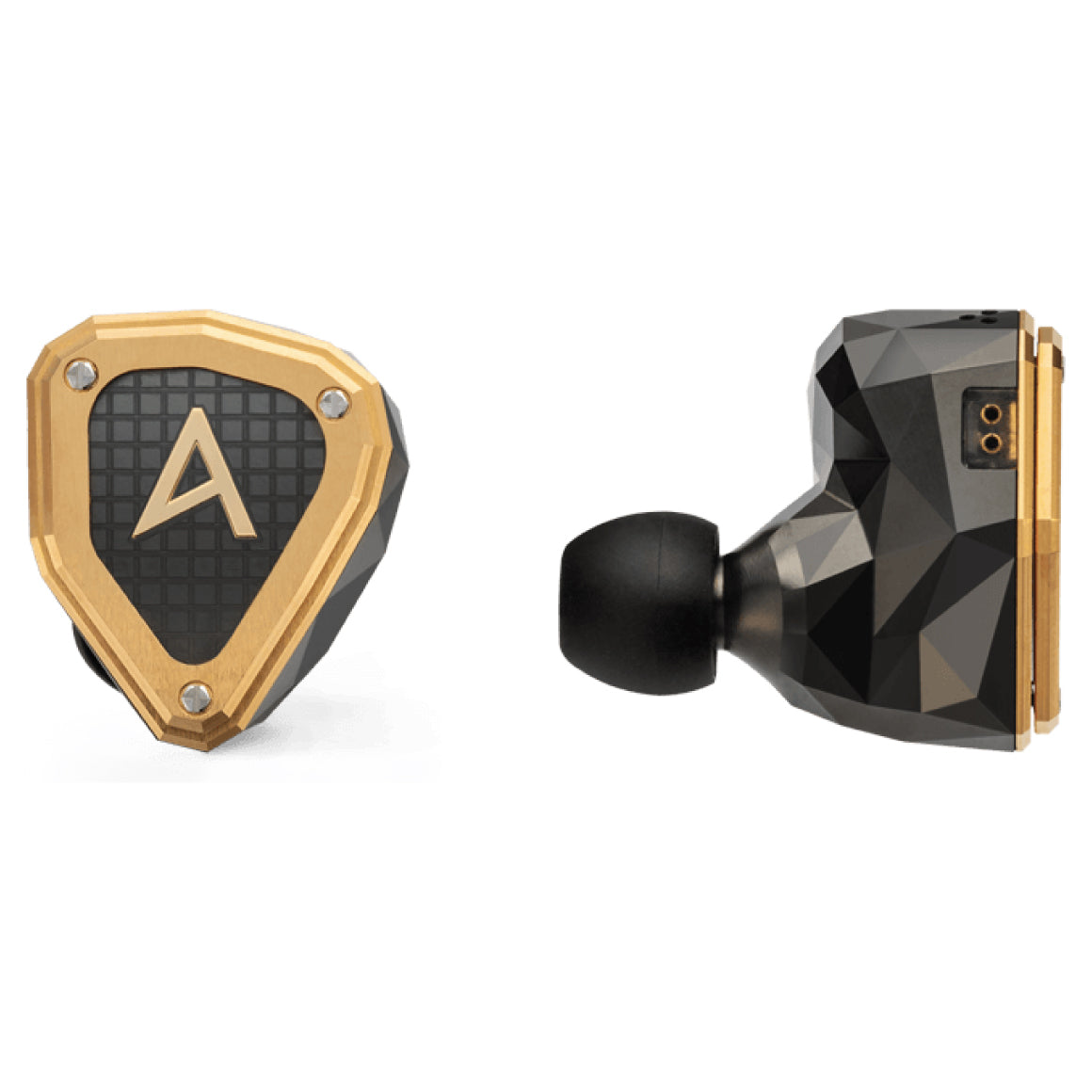  Astell&Kern � Empire Ears - NOVUS、mySite、merchandisen