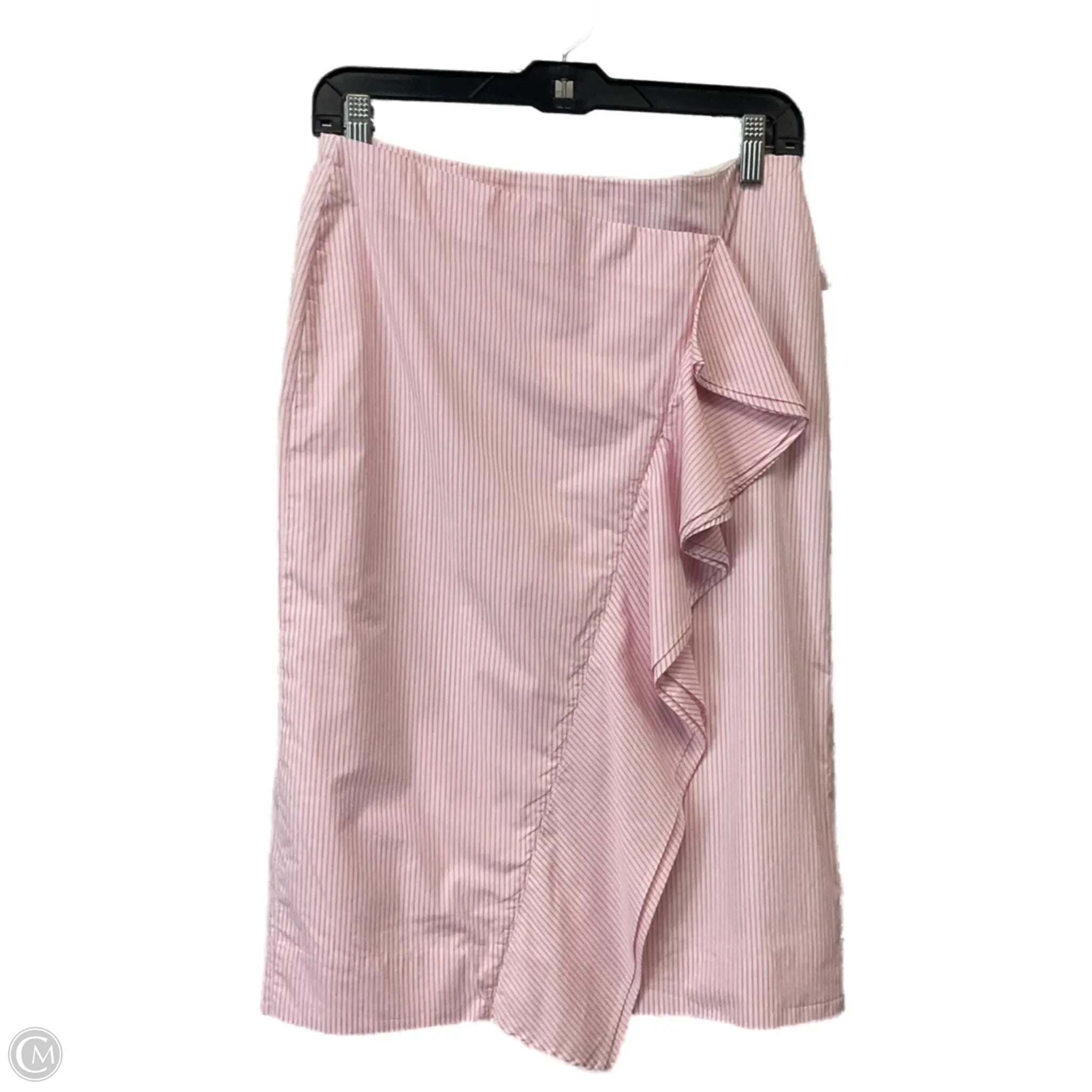 Skirt Mini & Short By J. Crew In Pink, Size: 6、mySite、garagedoors4me