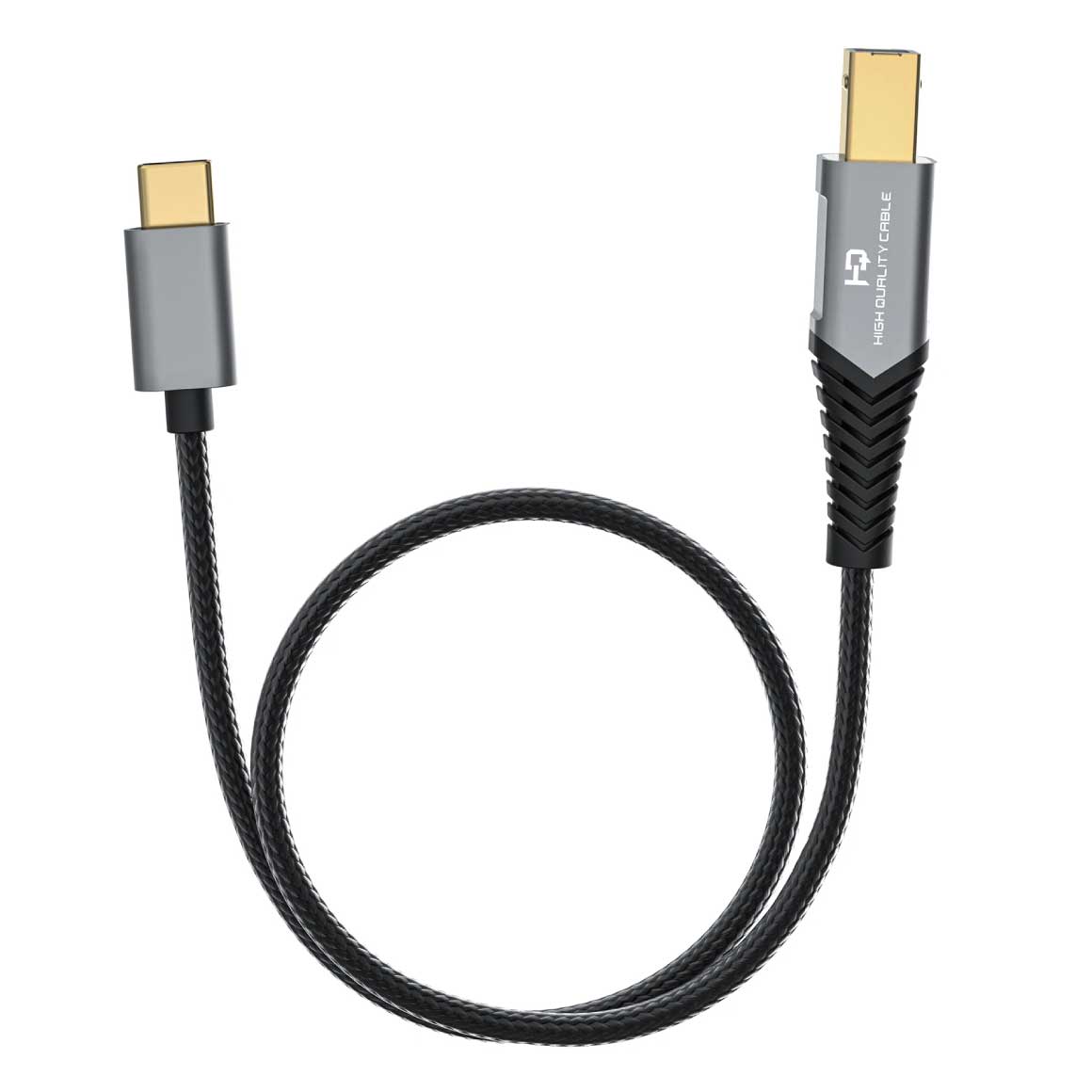  FiiO - LD-TC1/LD-LT1、mySite、merchandisen