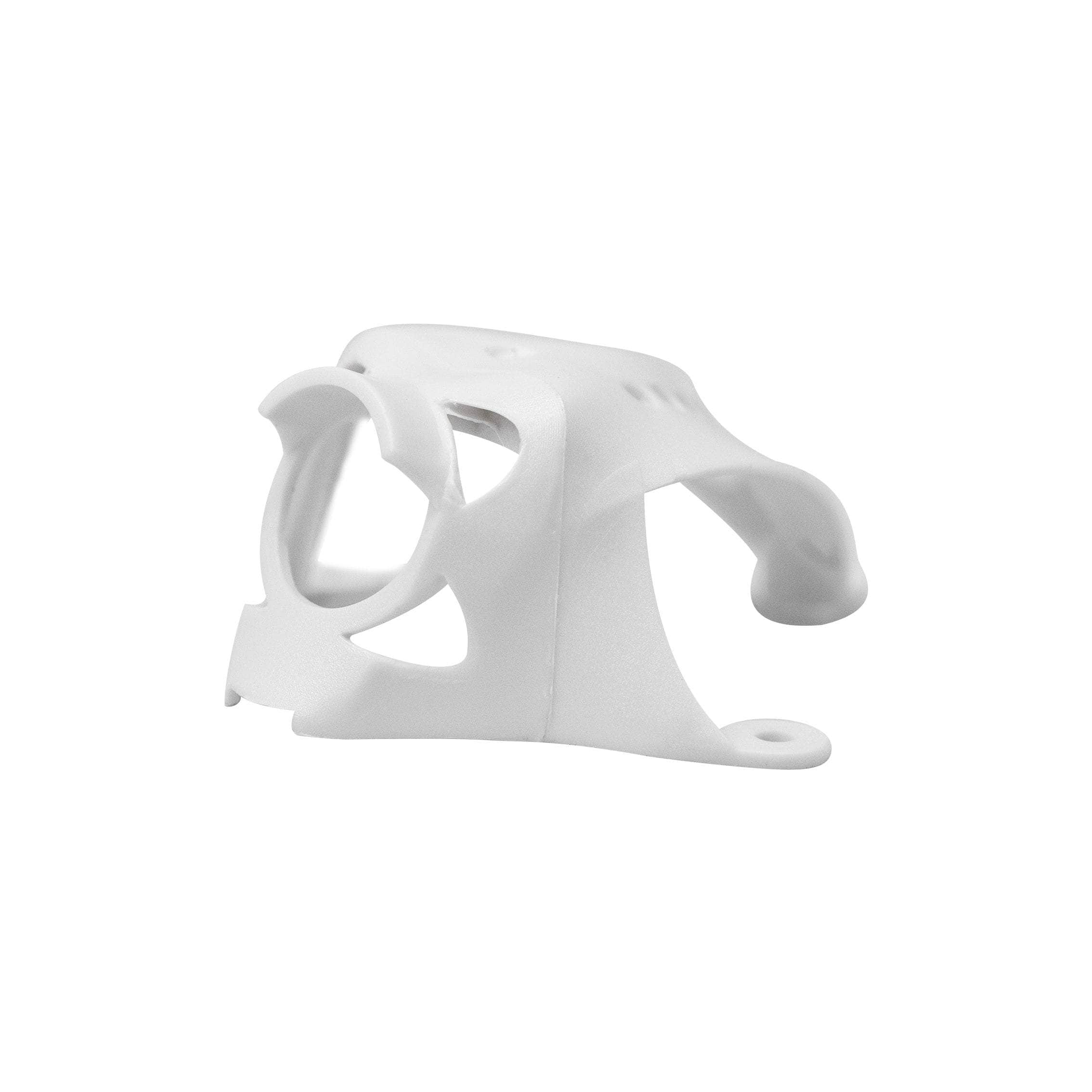  NewBeeDrone BeeBrain Goober Canopy - Multiple Colors、mySite、merchandisen