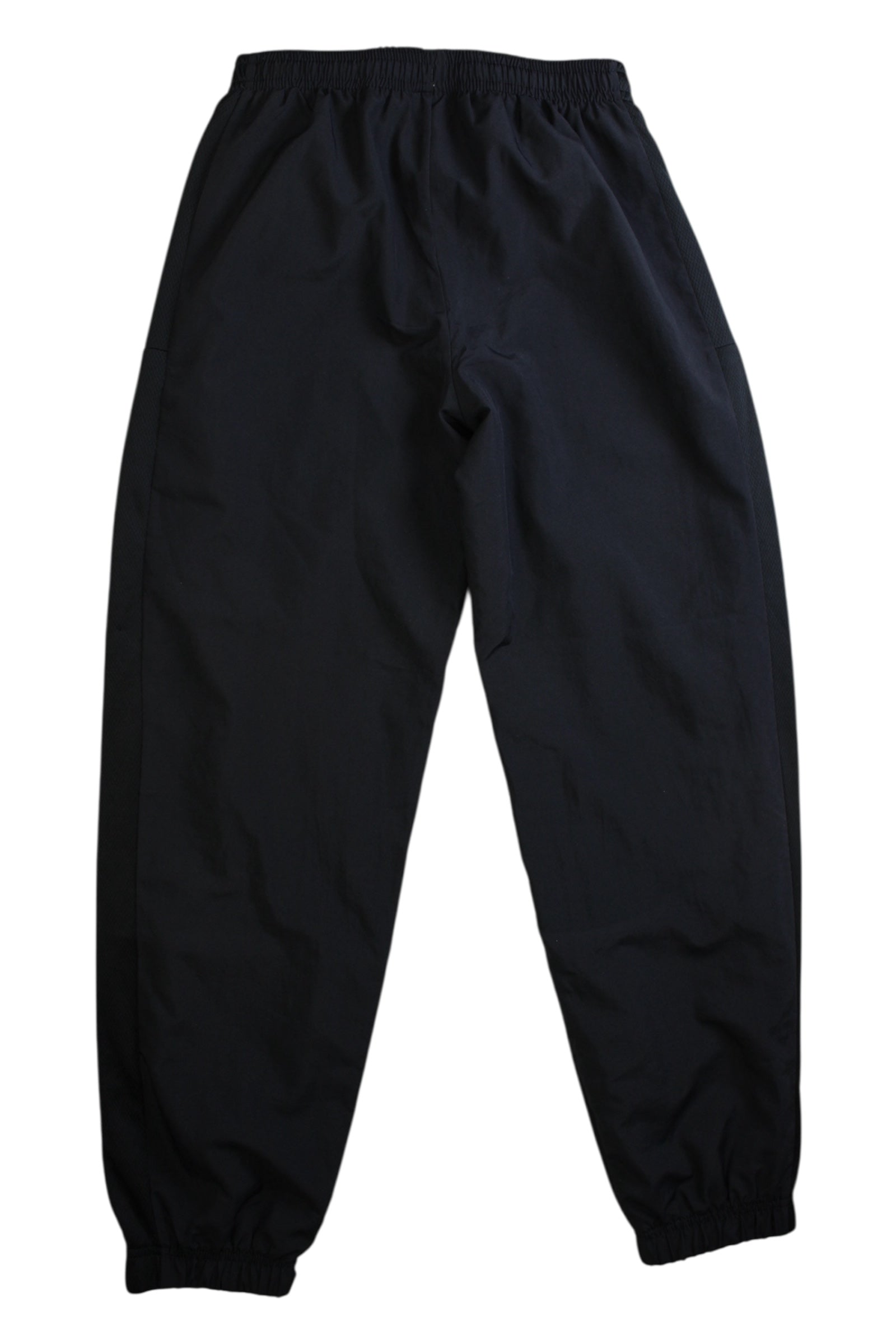 Nike Active Trackpants 8-10Y、mySite、g9winljtr