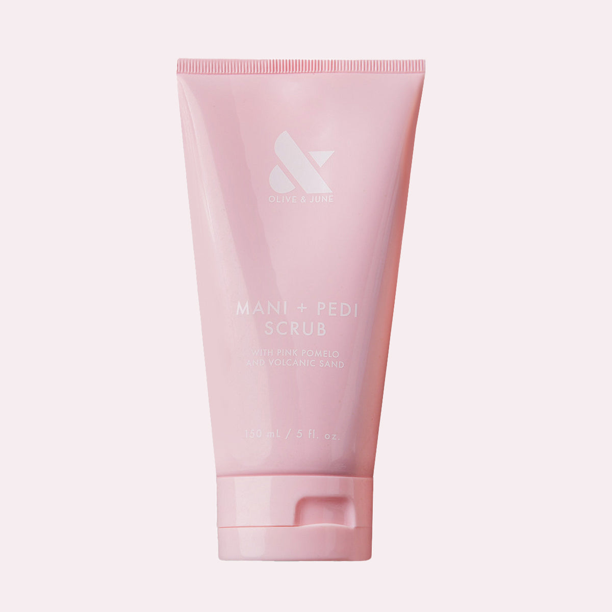 MANI + PEDI SCRUB、mySite、solidvoid