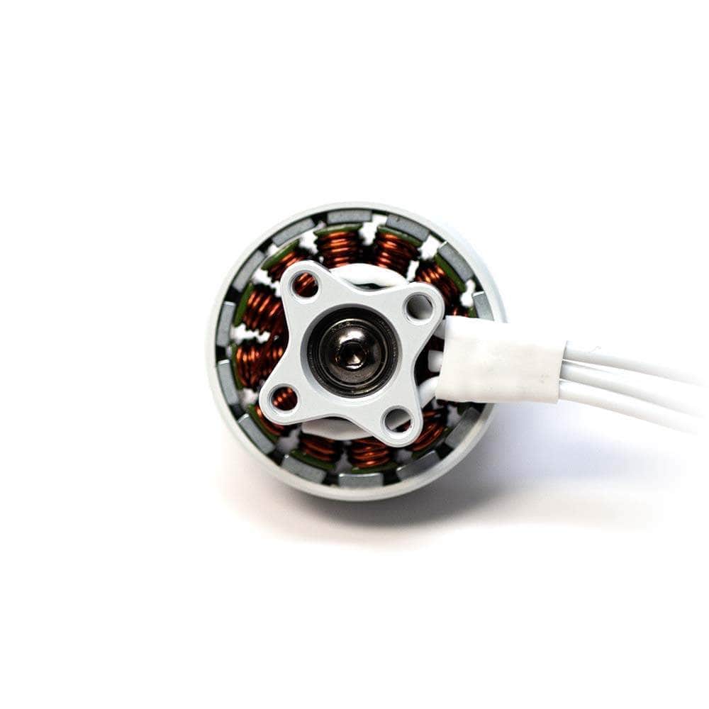  FPV Cycle 23mm Short 3450Kv Motor - M3 Prop Shaft w/ M5 Adapter、mySite、merchandisen