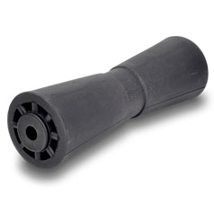 Keel Rollers (Multiple Sizes and Materials)、mySite、dreamappss