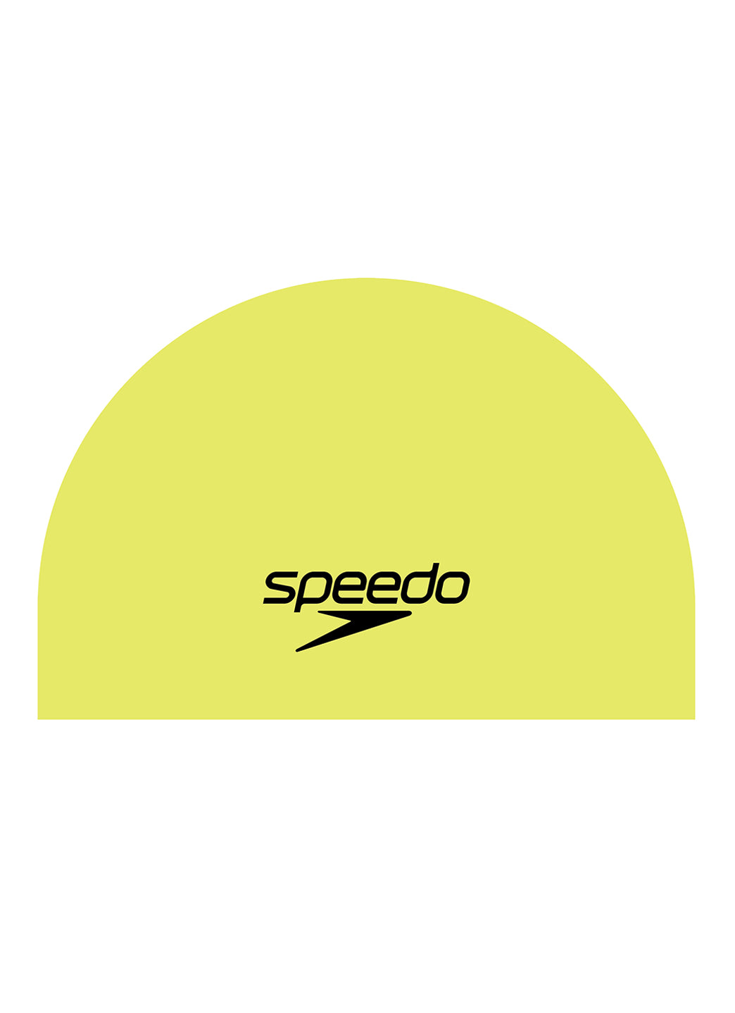 Speedo Fastskin Hiro Silicone Swim Cap、mySite、noshort