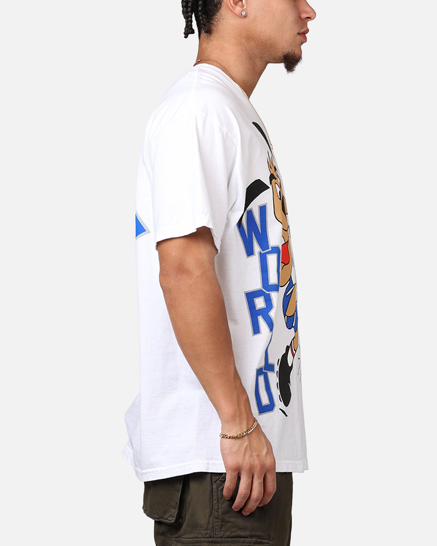 {product_title} - {shop_name}