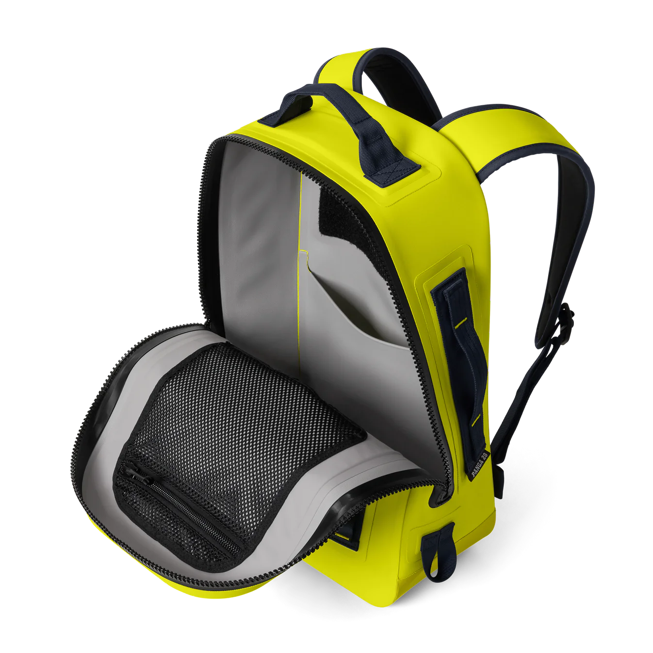 YETI Panga Backpack 28L、mySite、noshort