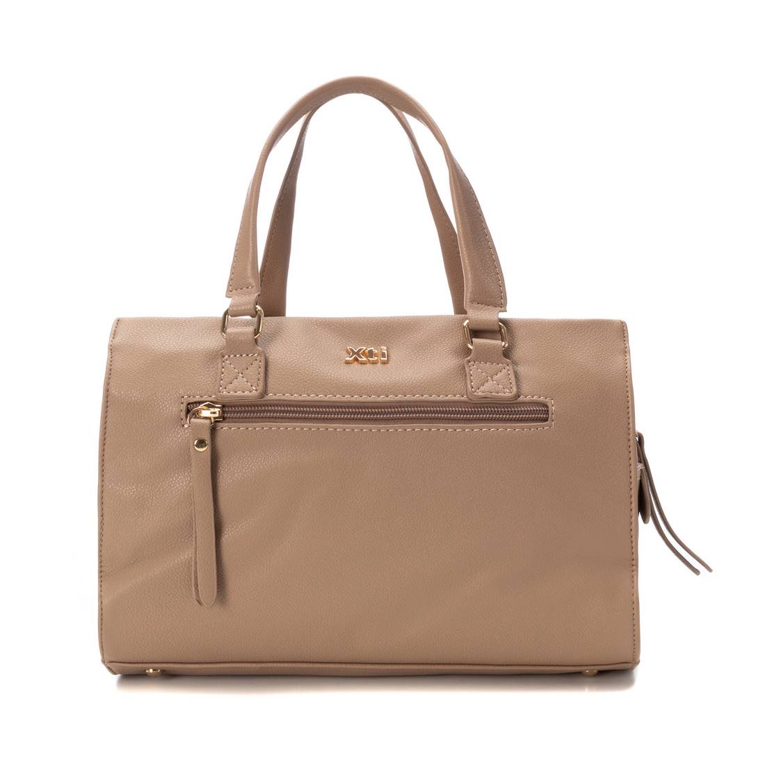 BOLSO DE MUJER XTI 18426301、mySite、gtrtttuynbv