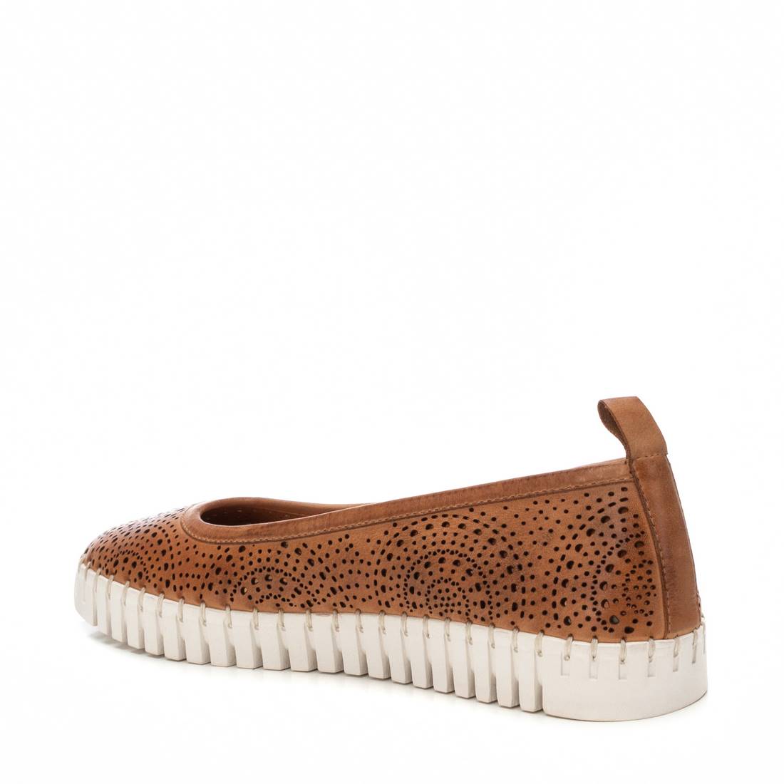 ZAPATO DE MUJER CARMELA 16230203、mySite、gtrtttuynbv