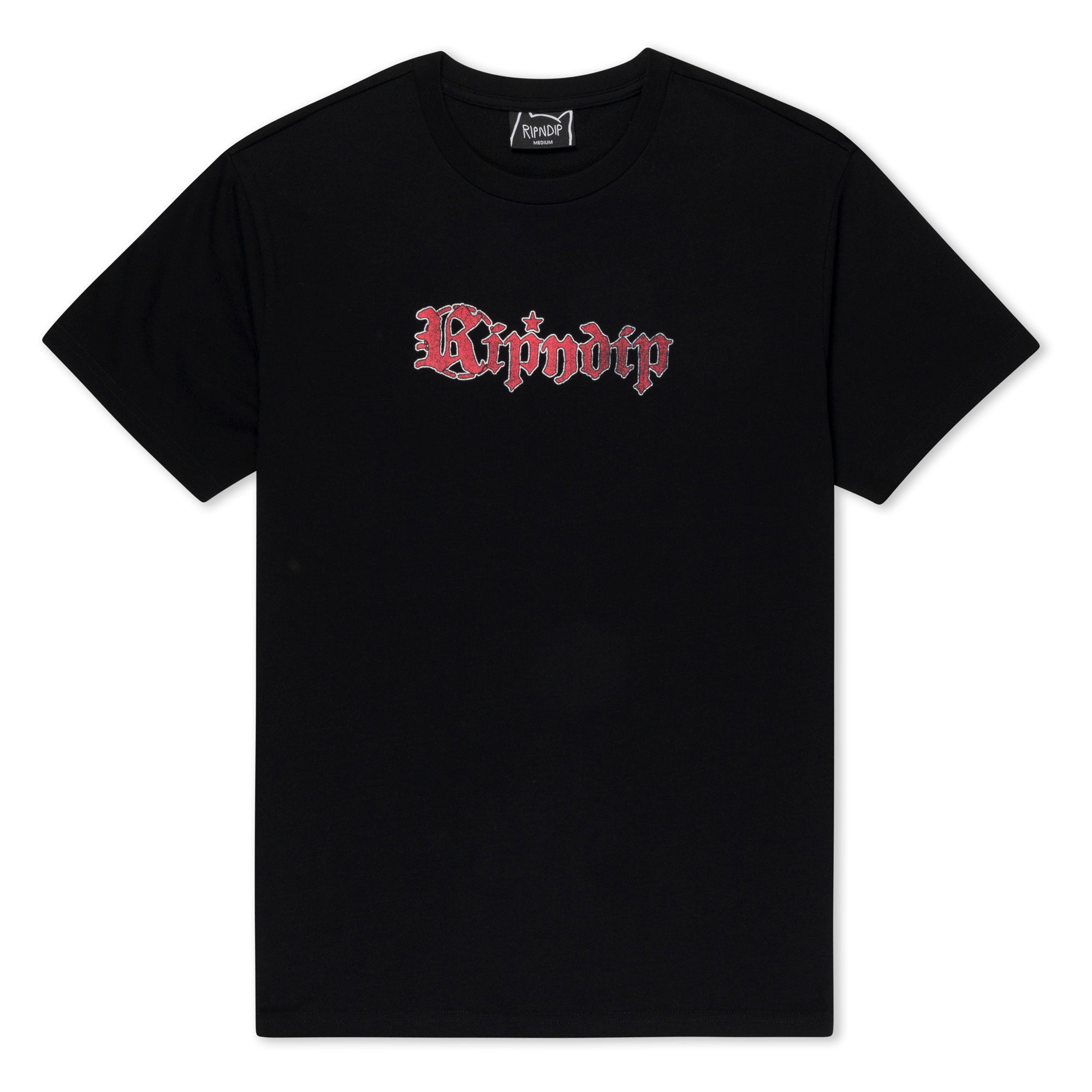  Fein Tee (Black)、mySite、merchandisen