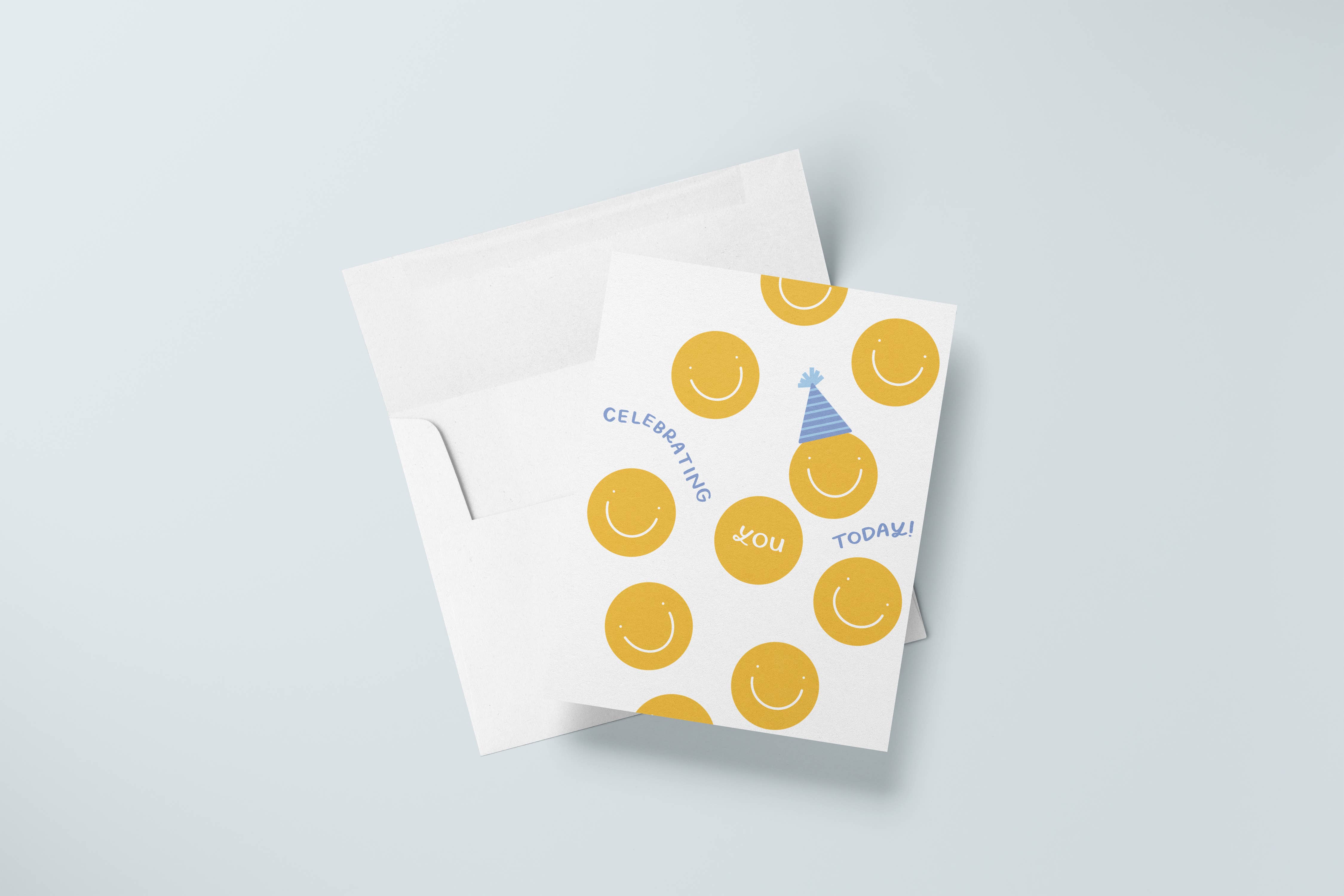 Just Follow Your Art - Celebrating You Today、mySite、garagedoors4me