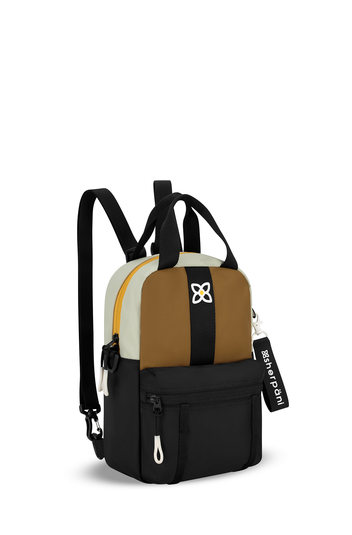 Logan | Sale、mySite、garagedoors4me